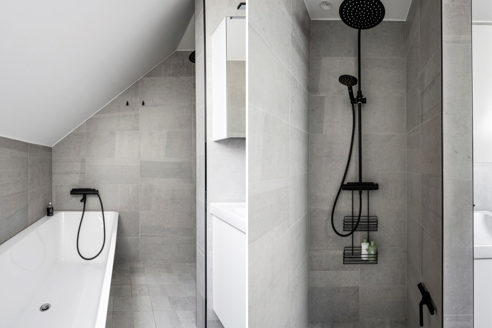 Bostadsbild från Fleminggatan 85, Såld i Kungsholmen - Fridhemsplan, Stockholm