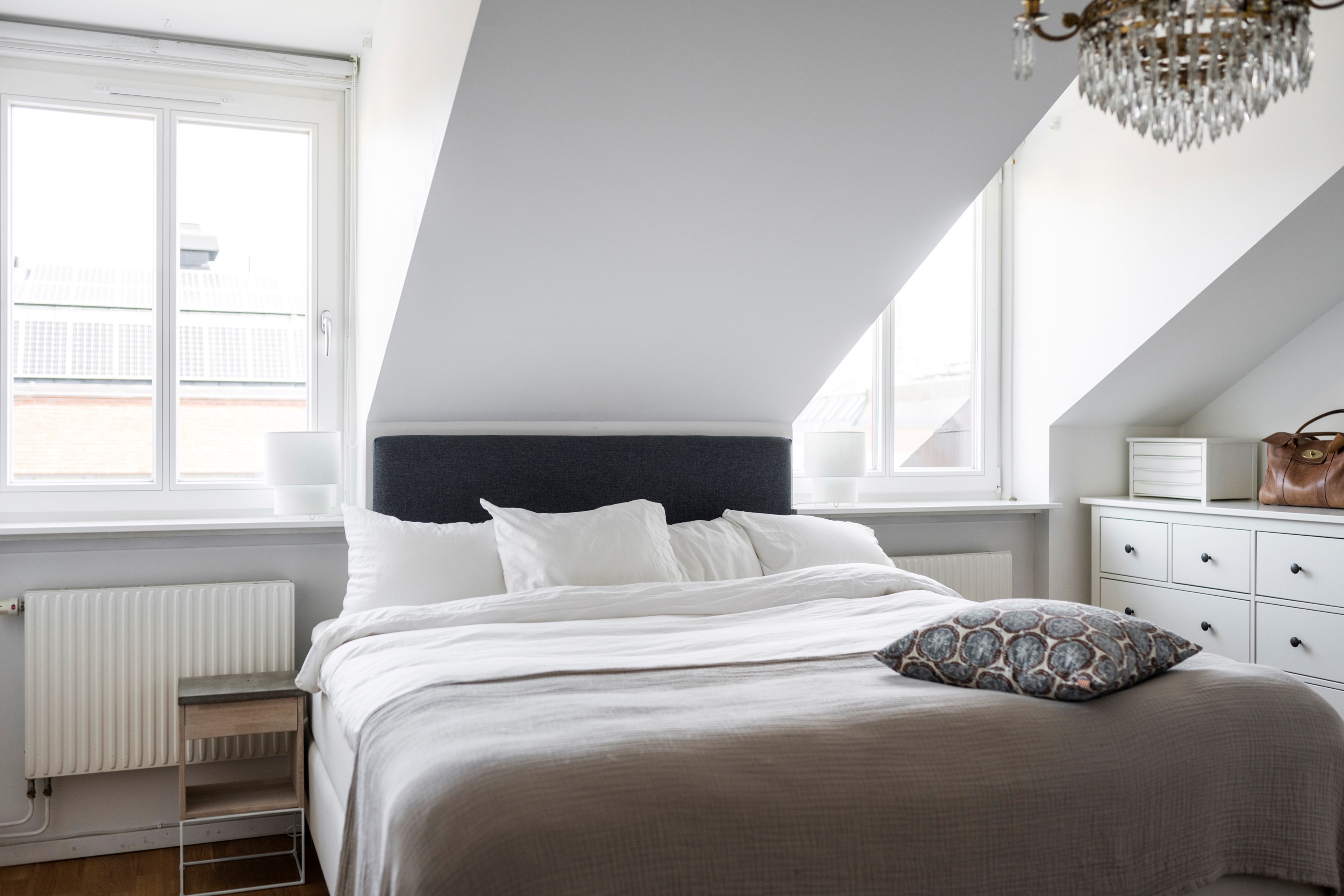 Bostadsbild från Fleminggatan 85, Såld i Kungsholmen - Fridhemsplan, Stockholm