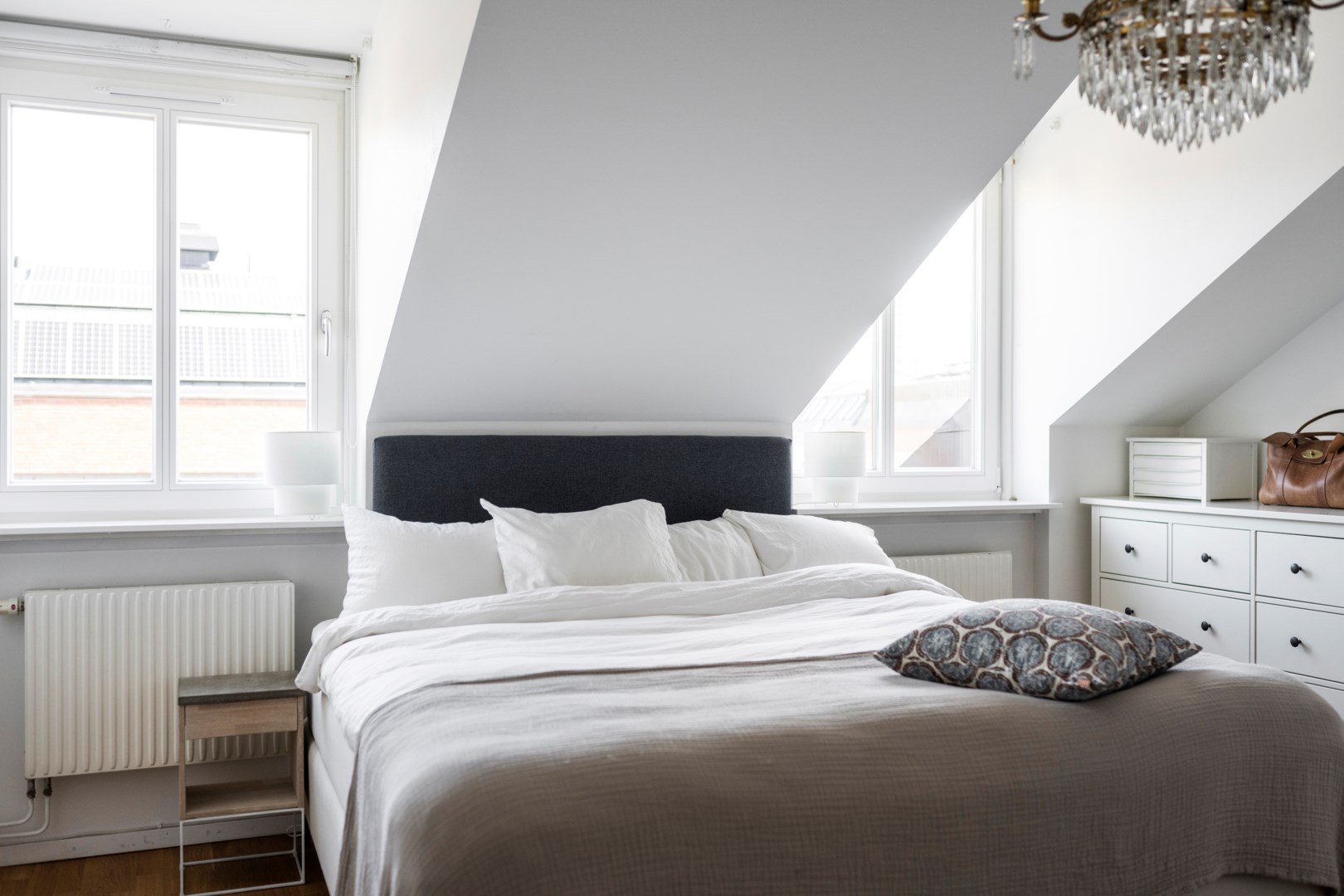 Bostadsbild från Fleminggatan 85, Såld i Kungsholmen - Fridhemsplan, Stockholm