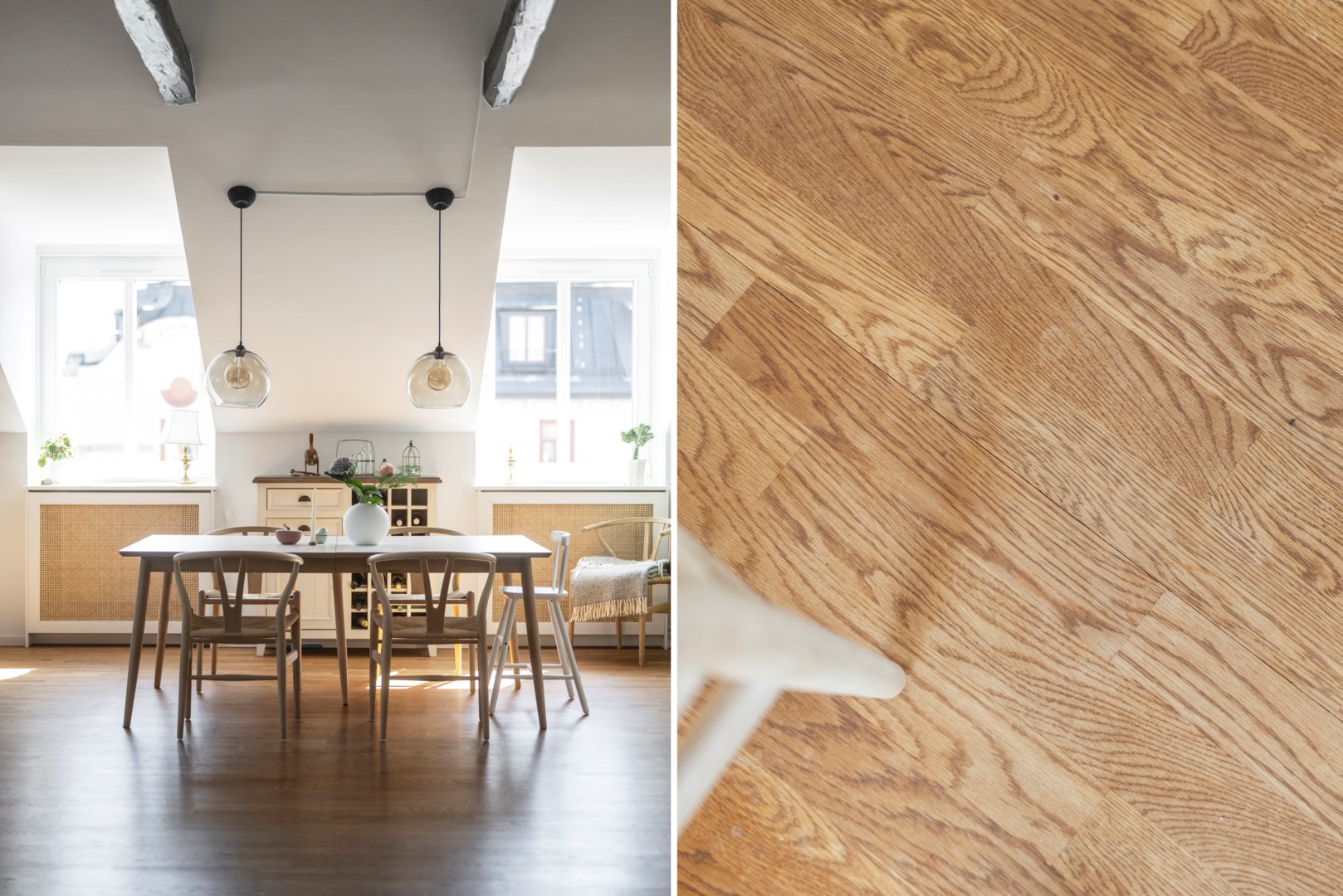 Bostadsbild från Fleminggatan 85, Såld i Kungsholmen - Fridhemsplan, Stockholm