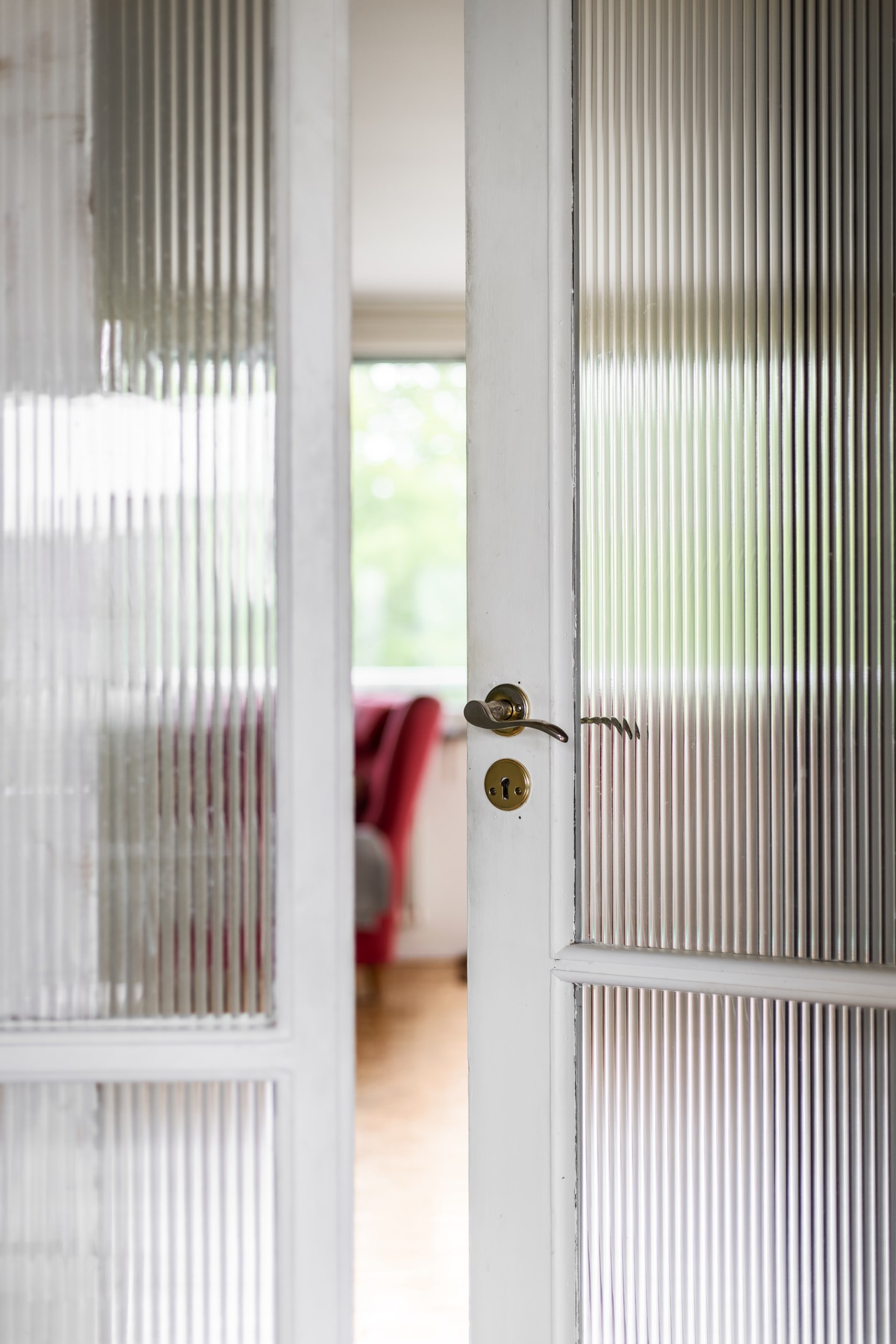 Bostadsbild från Atlasvägen 25, Såld i Sickla, Nacka