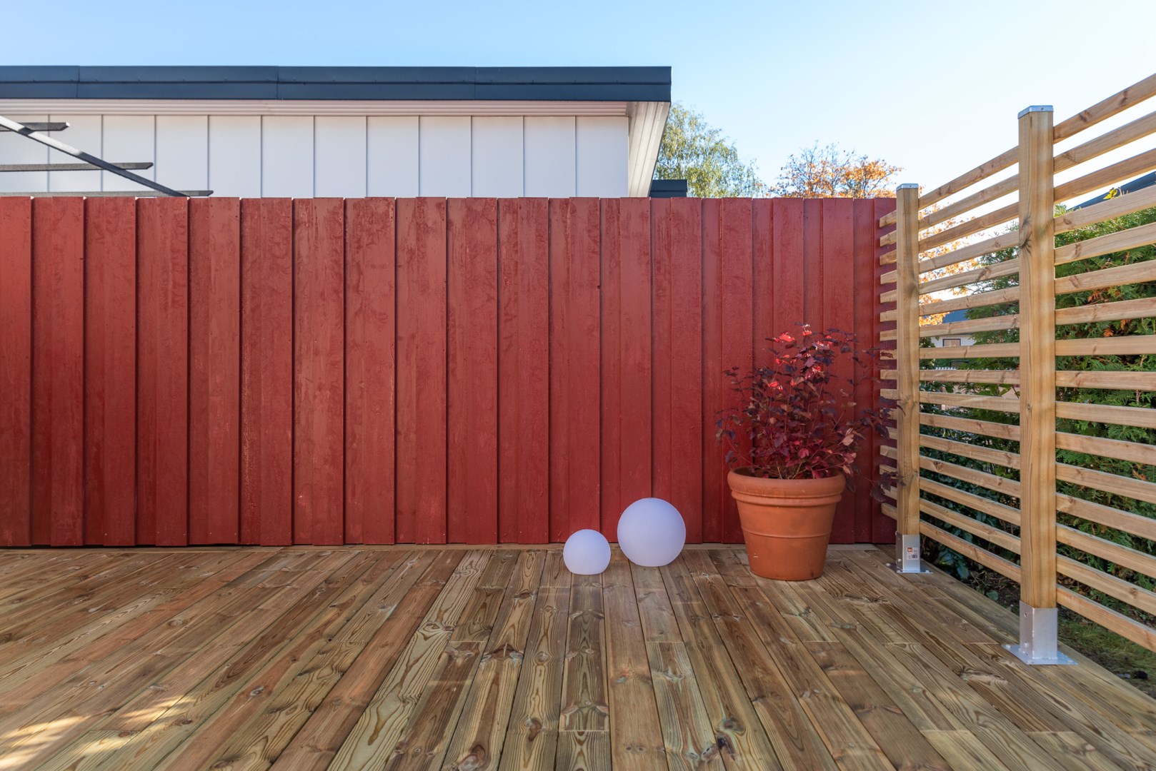 Bostadsbild från Vintervägen 97, Såld i Hökåsen, Västerås