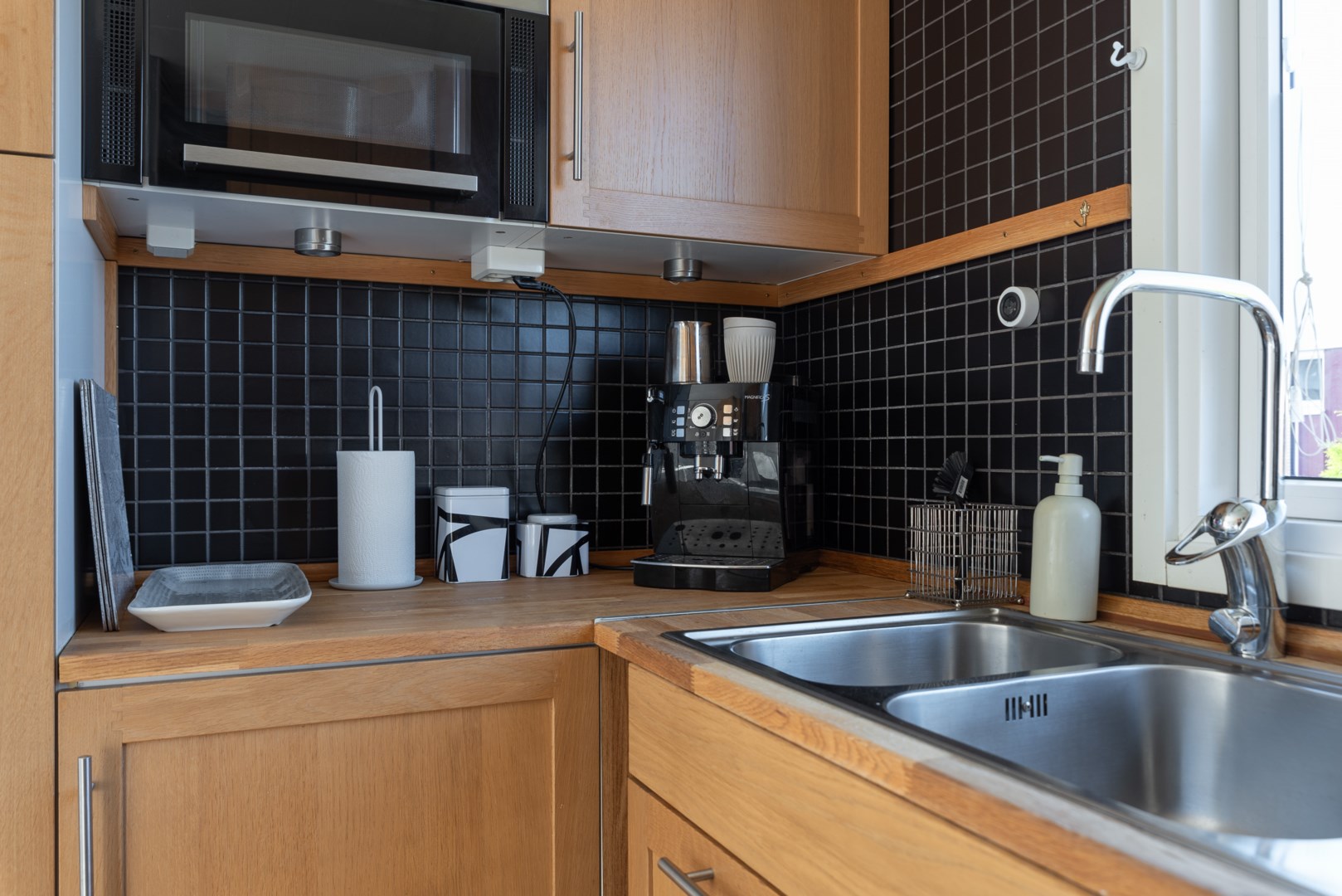 Bostadsbild från Vintervägen 97, Såld i Hökåsen, Västerås