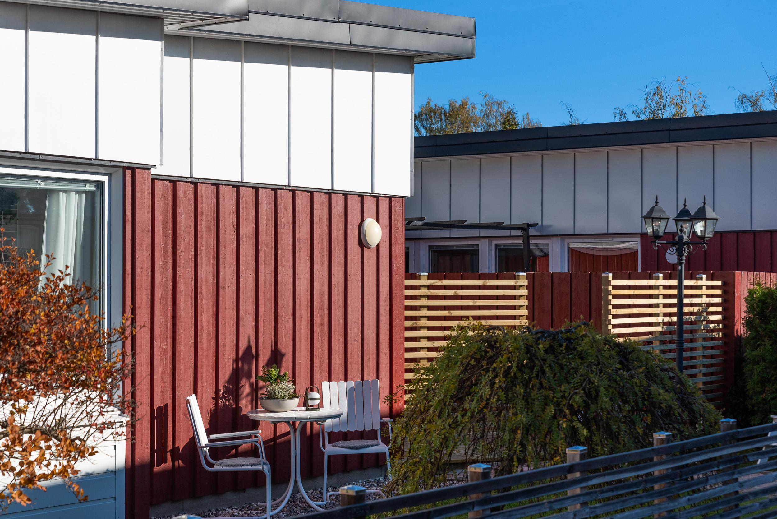 Bostadsbild från Vintervägen 97, Såld i Hökåsen, Västerås