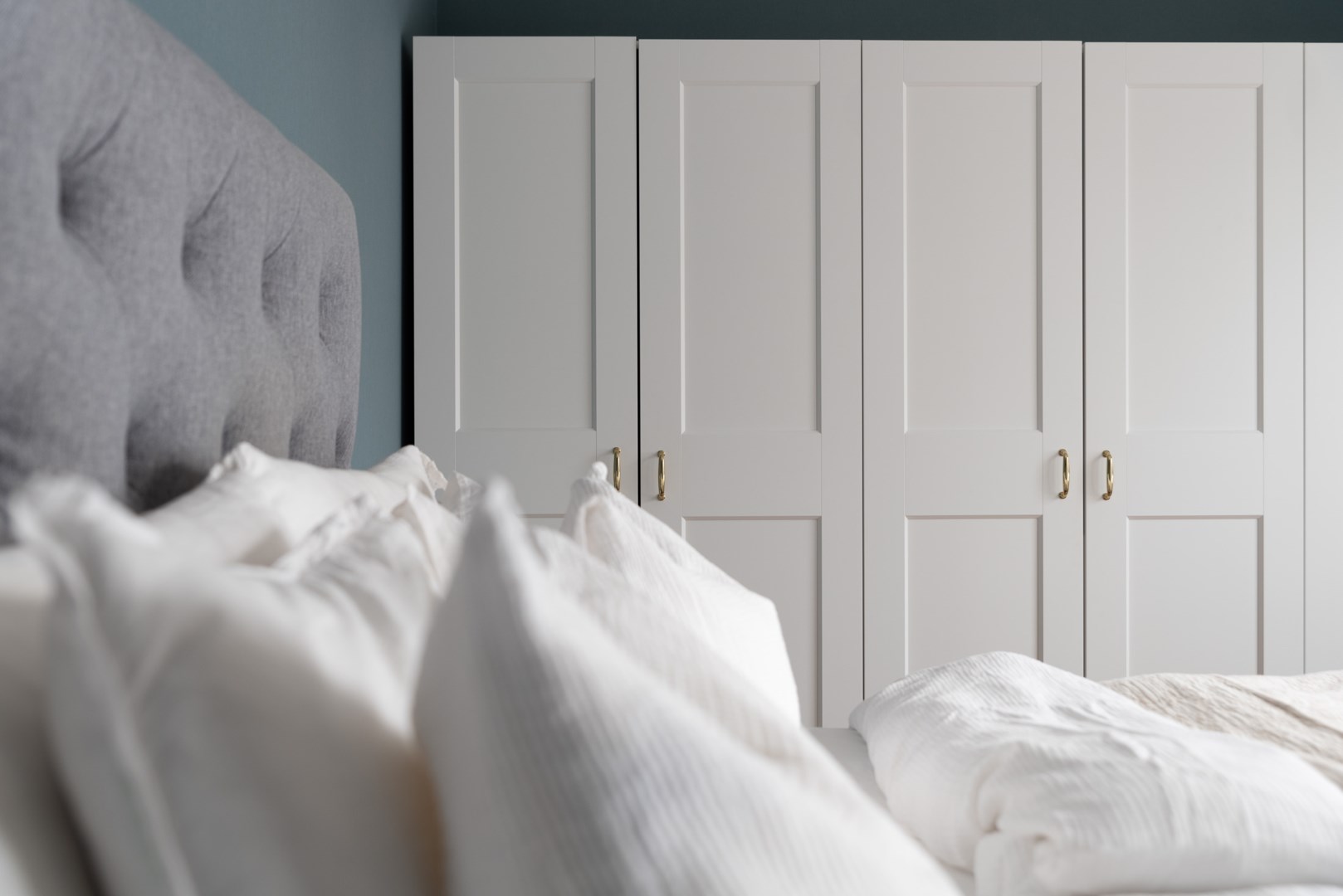 Bostadsbild från Vintervägen 97, Såld i Hökåsen, Västerås