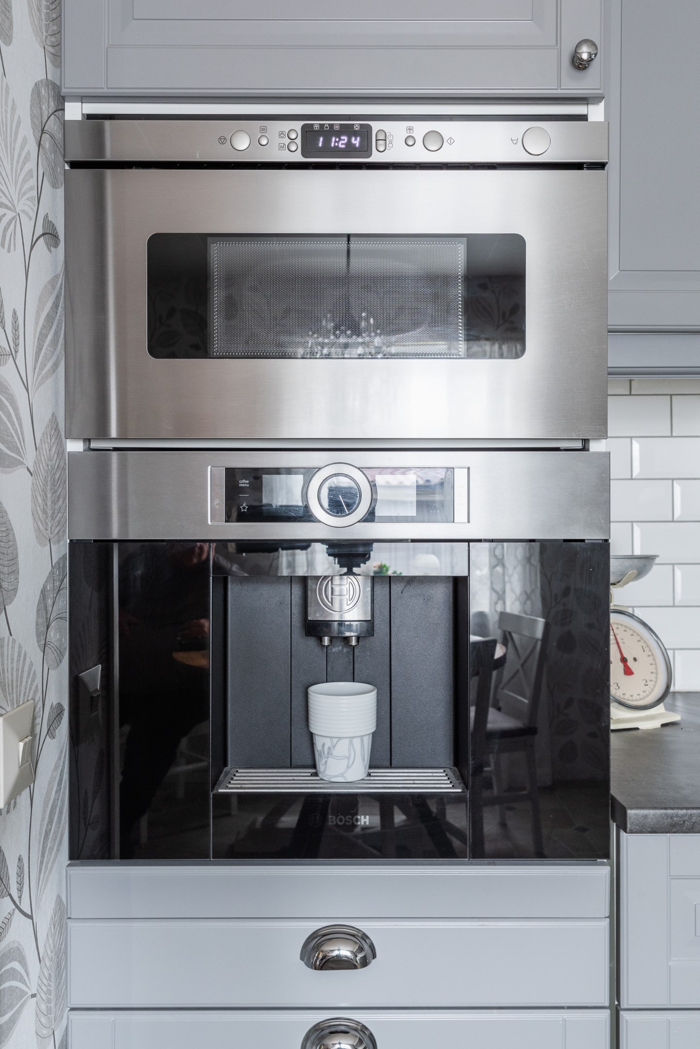 Bostadsbild från Egnahemsvägen 2E, Såld i Tillberga, Västerås