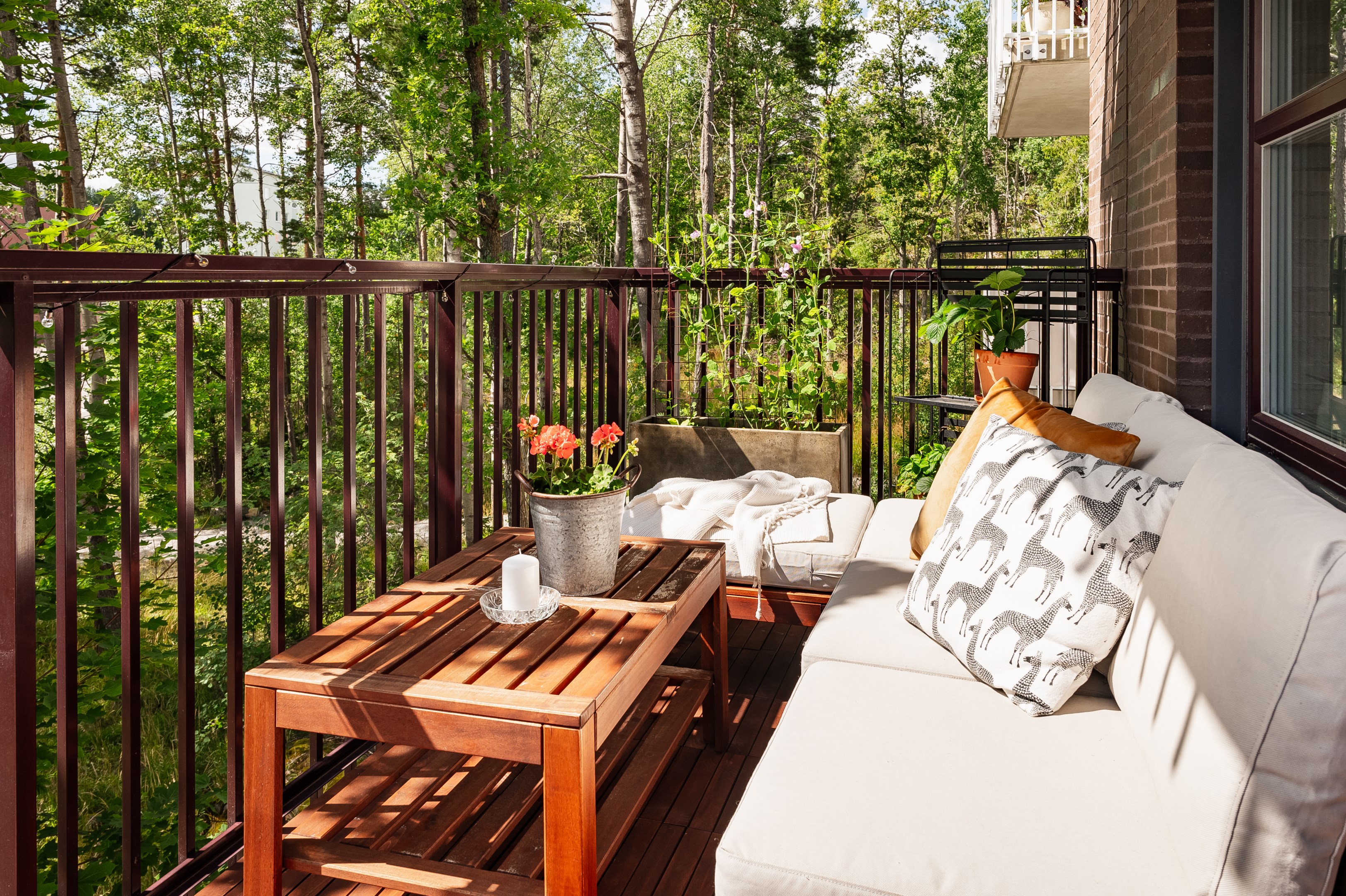 Bostadsbild från Tollare Ängsväg 24, Kommande i Tollare, Nacka