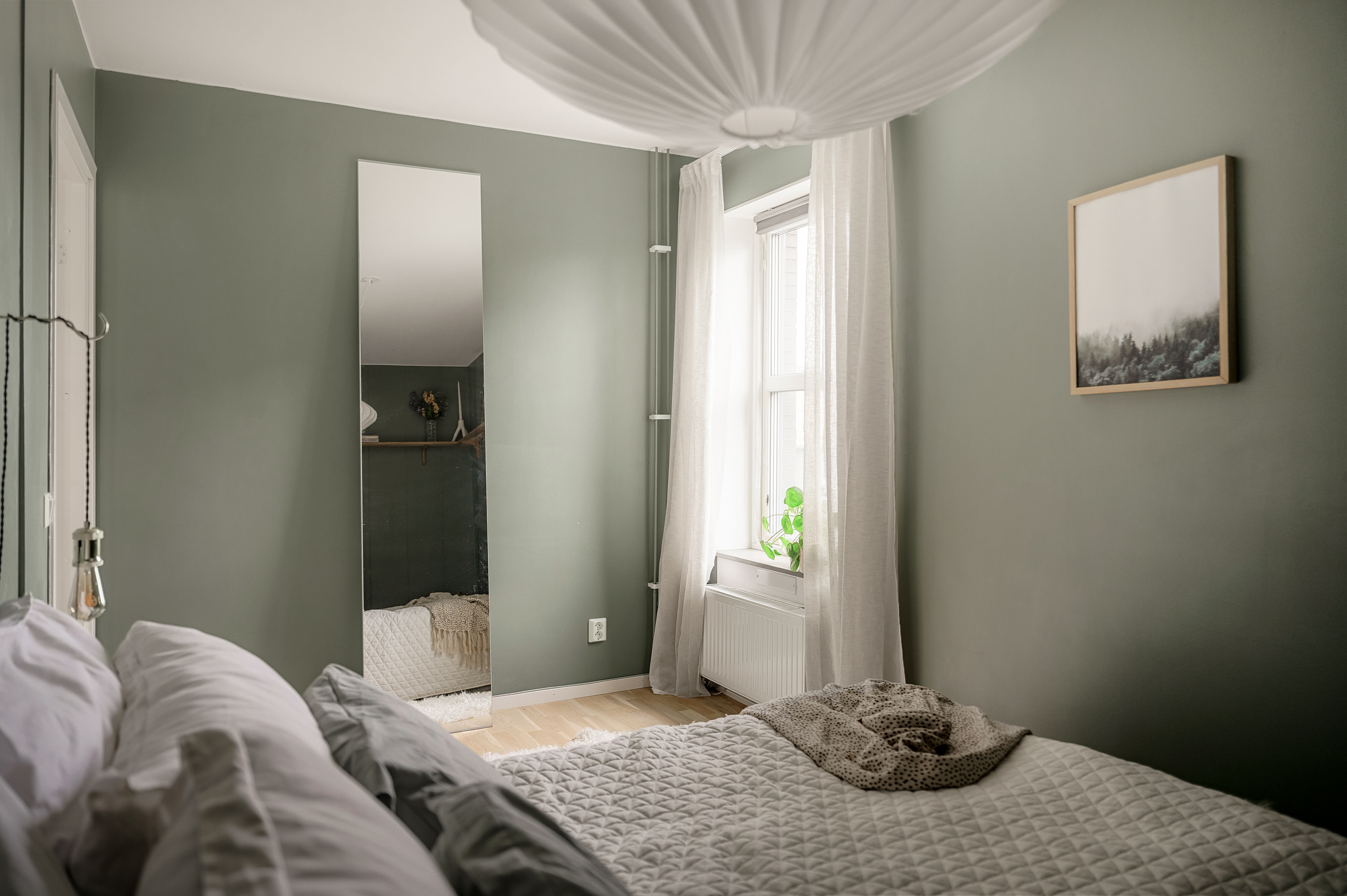 Bostadsbild från Tollare Ängsväg 24, Kommande i Tollare, Nacka