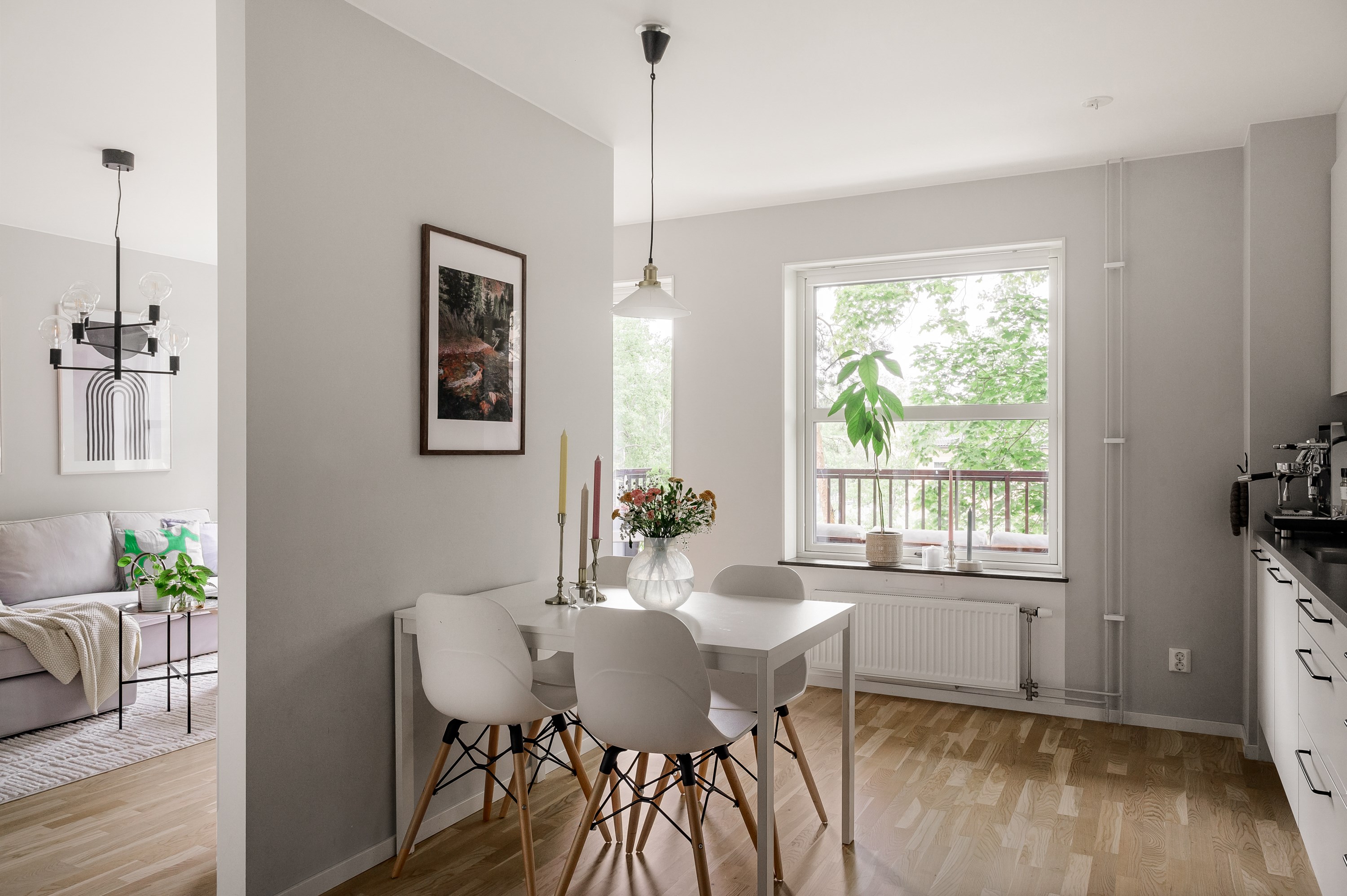 Bostadsbild från Tollare Ängsväg 24, Kommande i Tollare, Nacka