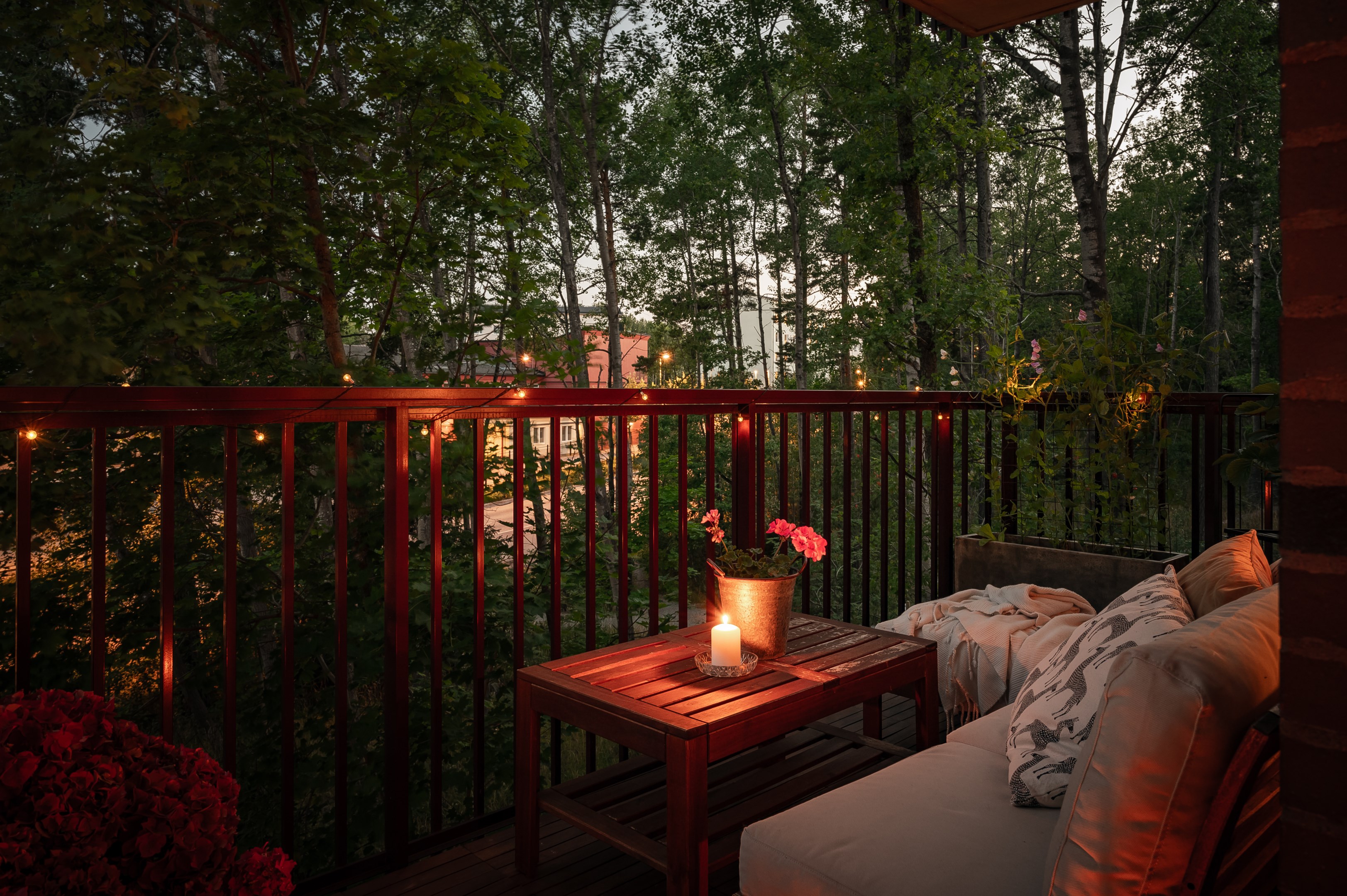 Bostadsbild från Tollare Ängsväg 24, Kommande i Tollare, Nacka