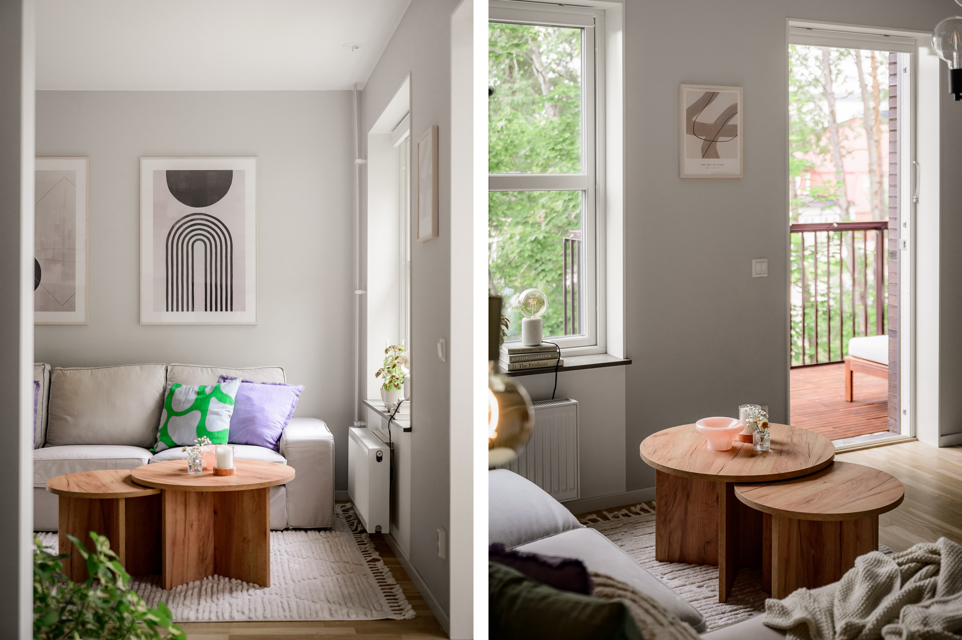 Bostadsbild från Tollare Ängsväg 24, Kommande i Tollare, Nacka