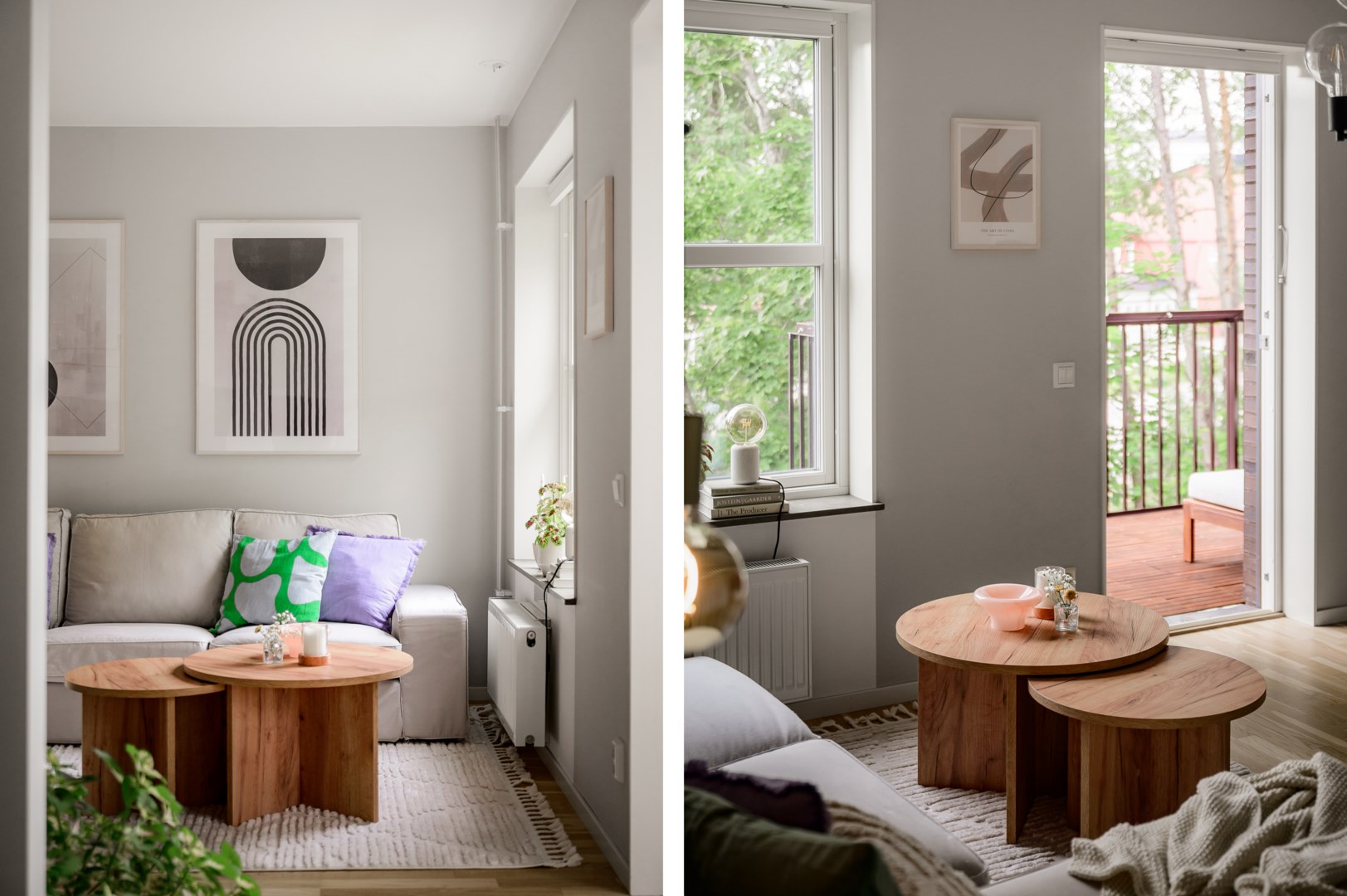 Bostadsbild från Tollare Ängsväg 24, Kommande i Tollare, Nacka