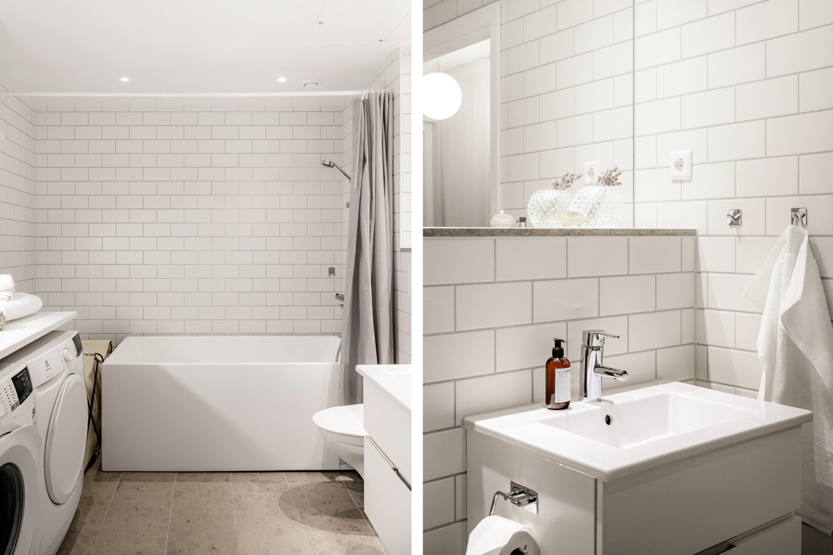 Bostadsbild från Tollare Ängsväg 24, Kommande i Tollare, Nacka