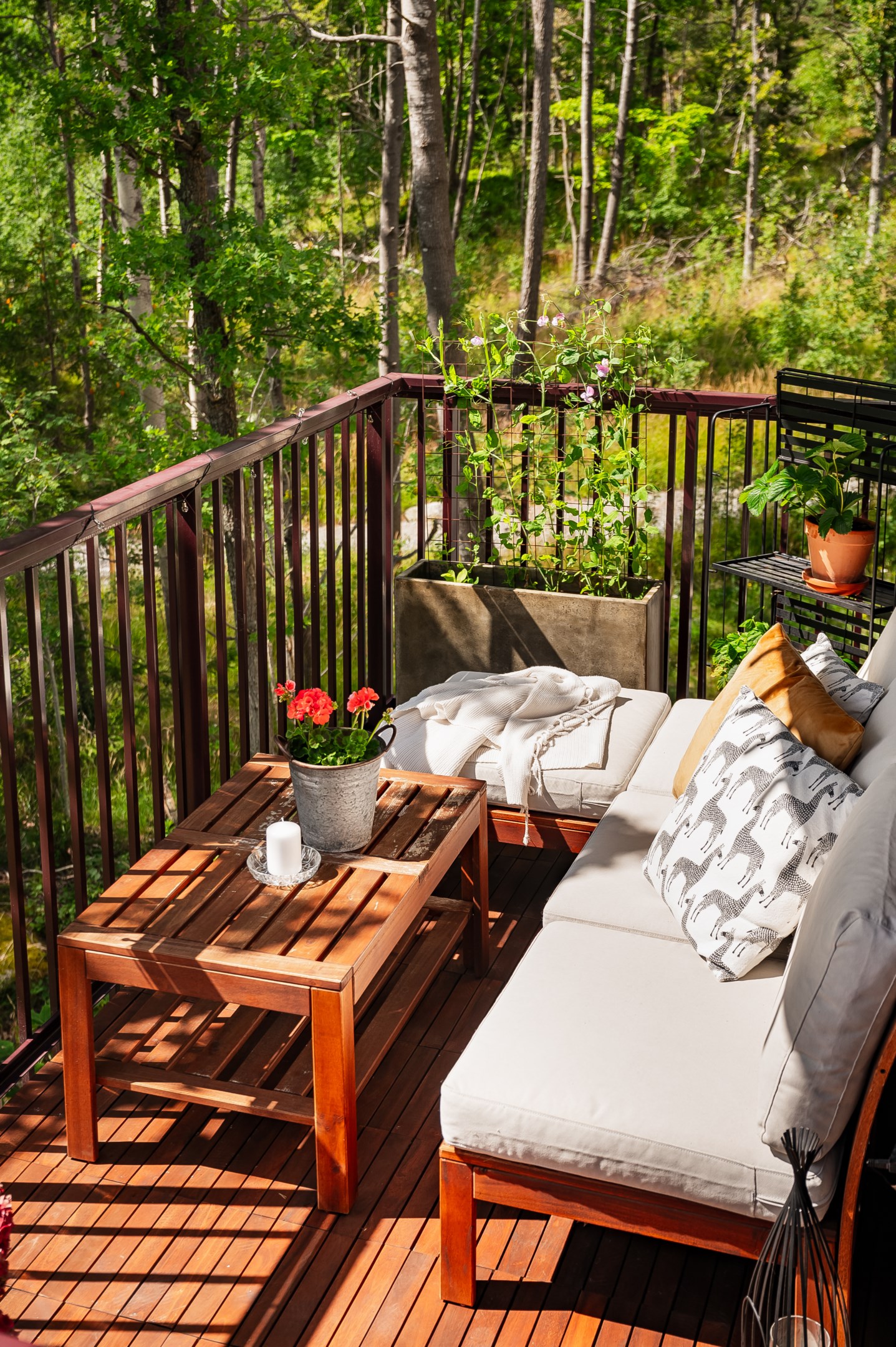 Bostadsbild från Tollare Ängsväg 24, Kommande i Tollare, Nacka