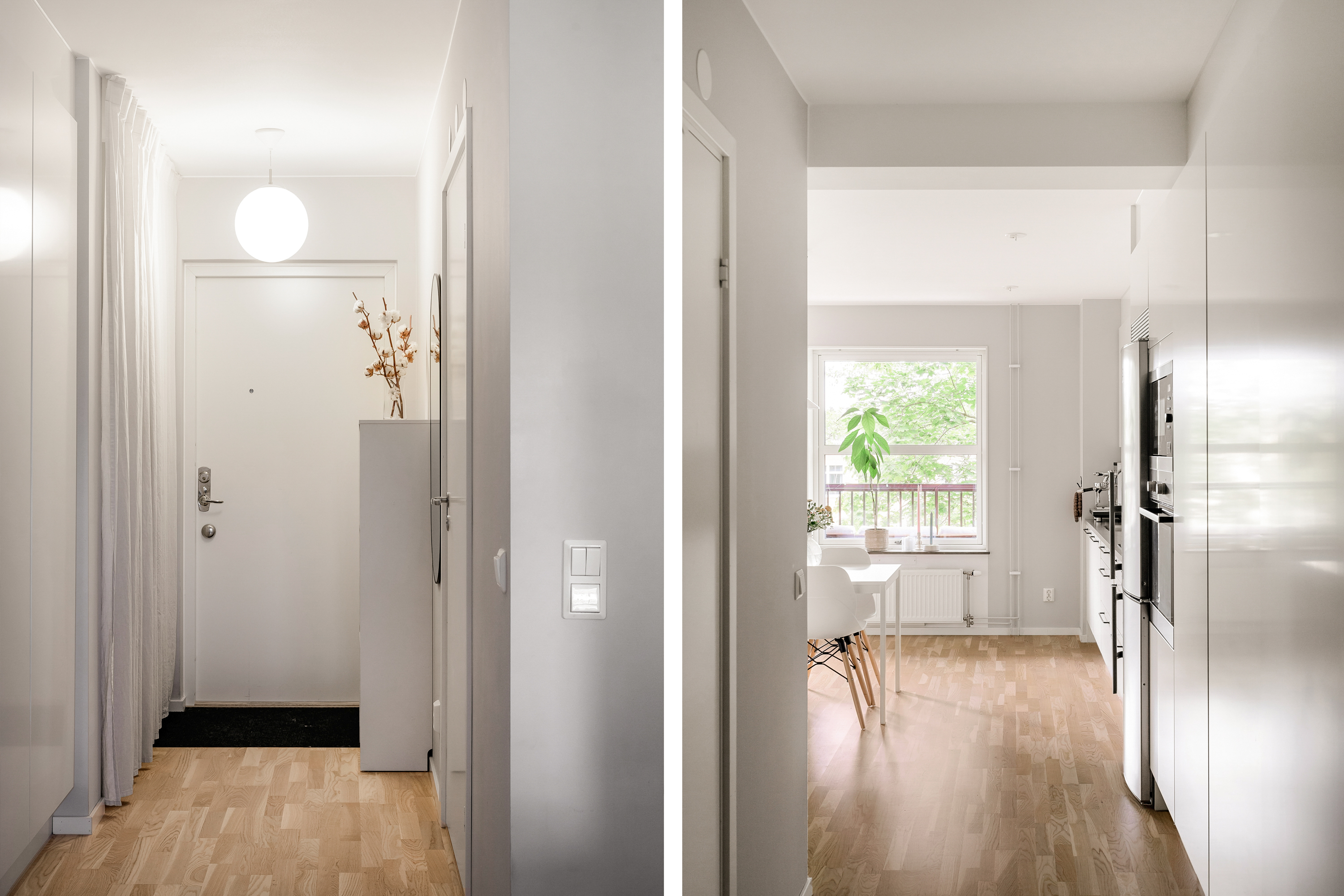 Bostadsbild från Tollare Ängsväg 24, Kommande i Tollare, Nacka