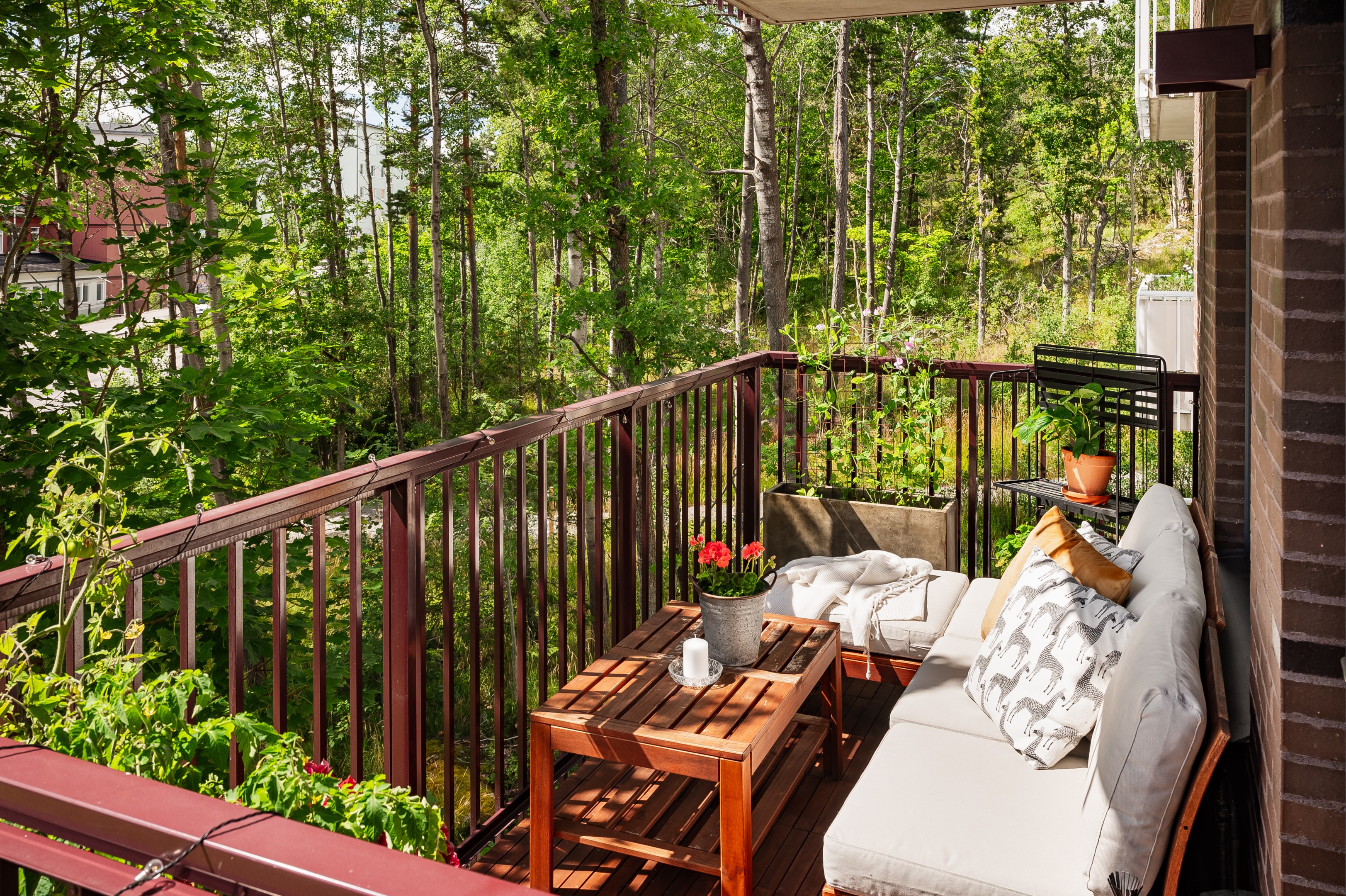 Bostadsbild från Tollare Ängsväg 24, Kommande i Tollare, Nacka