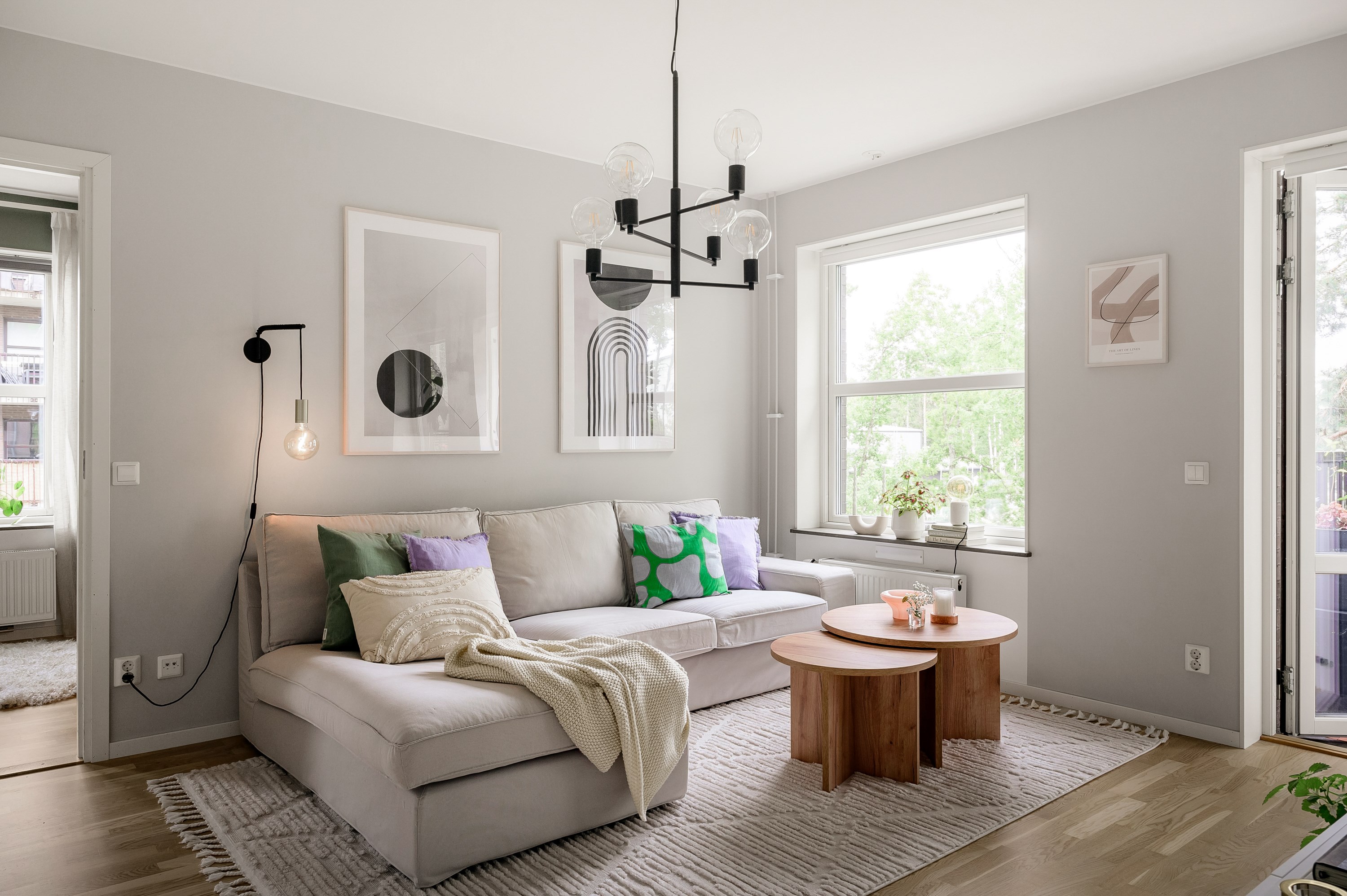 Bostadsbild från Tollare Ängsväg 24, Kommande i Tollare, Nacka