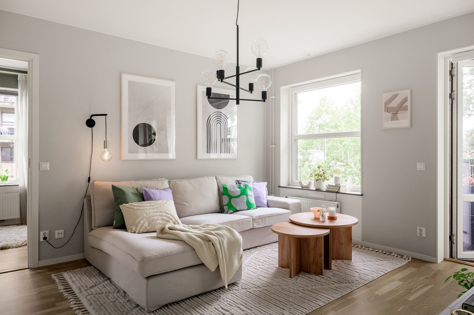 Bostadsbild från Tollare Ängsväg 24, Kommande i Tollare, Nacka