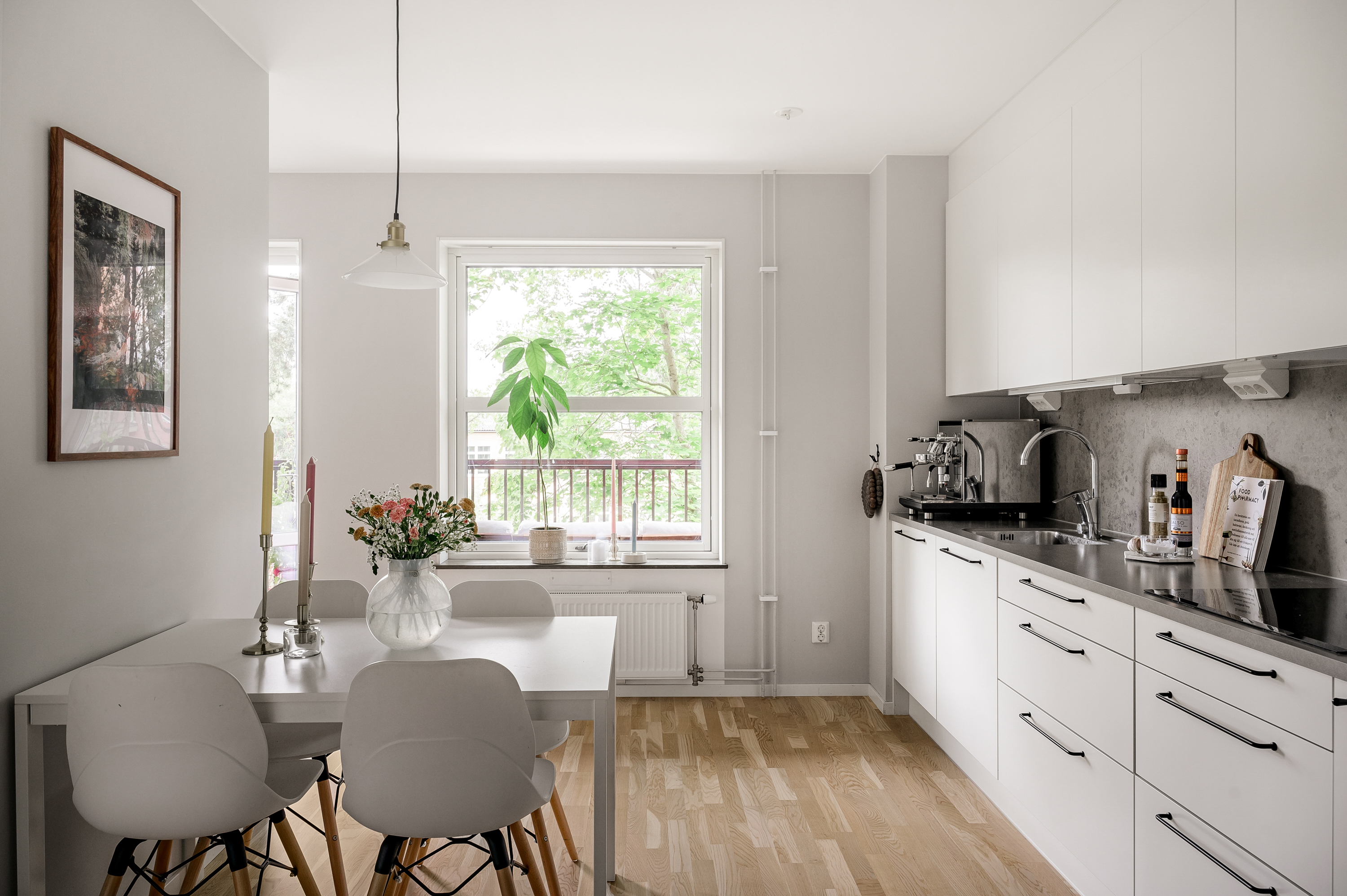 Bostadsbild från Tollare Ängsväg 24, Kommande i Tollare, Nacka