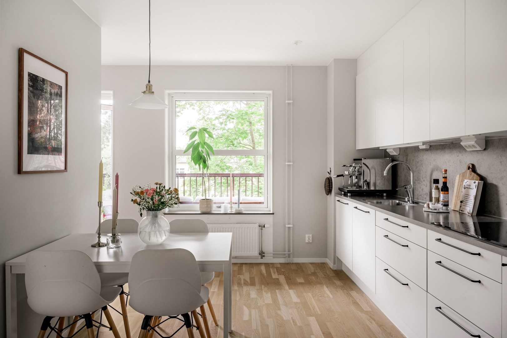 Bostadsbild från Tollare Ängsväg 24, Kommande i Tollare, Nacka