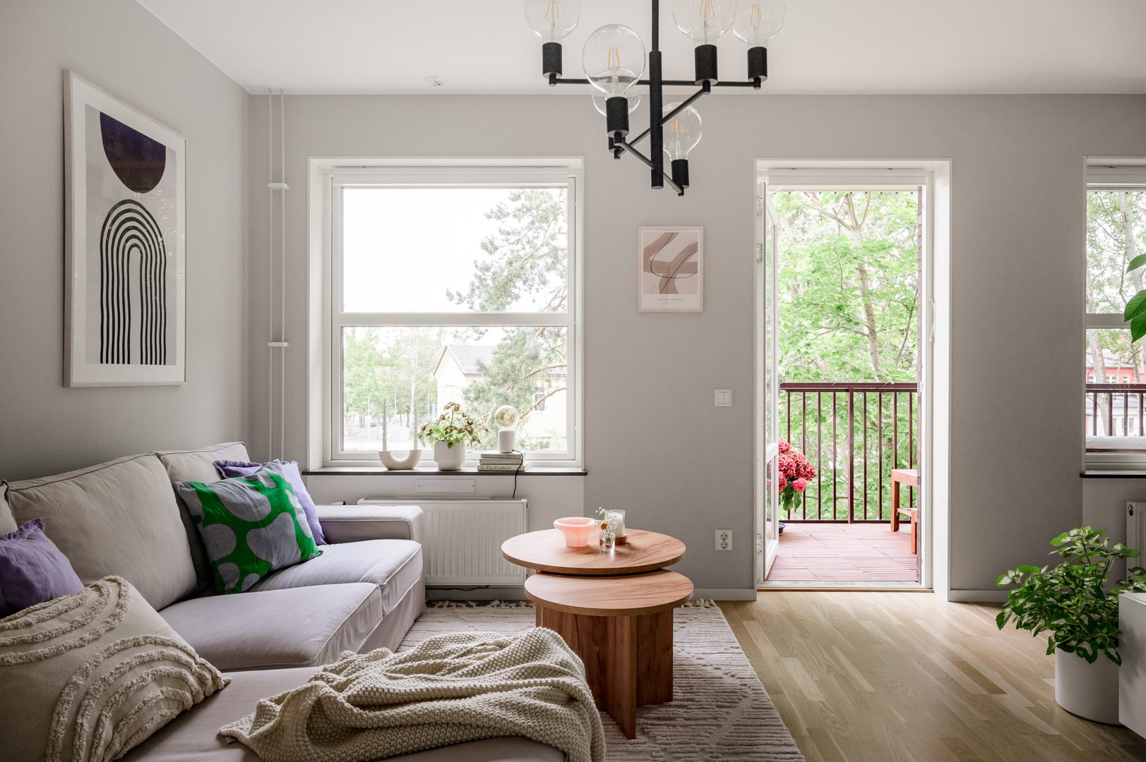 Bostadsbild från Tollare Ängsväg 24, Kommande i Tollare, Nacka