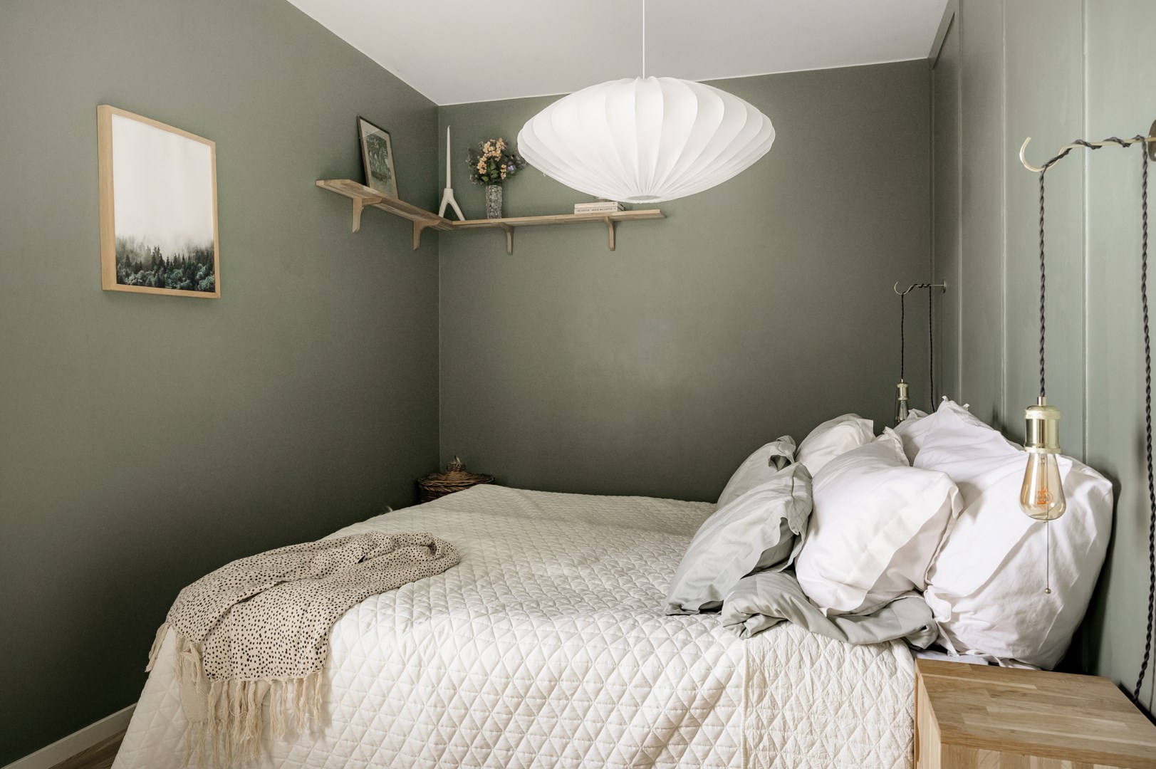 Bostadsbild från Tollare Ängsväg 24, Kommande i Tollare, Nacka