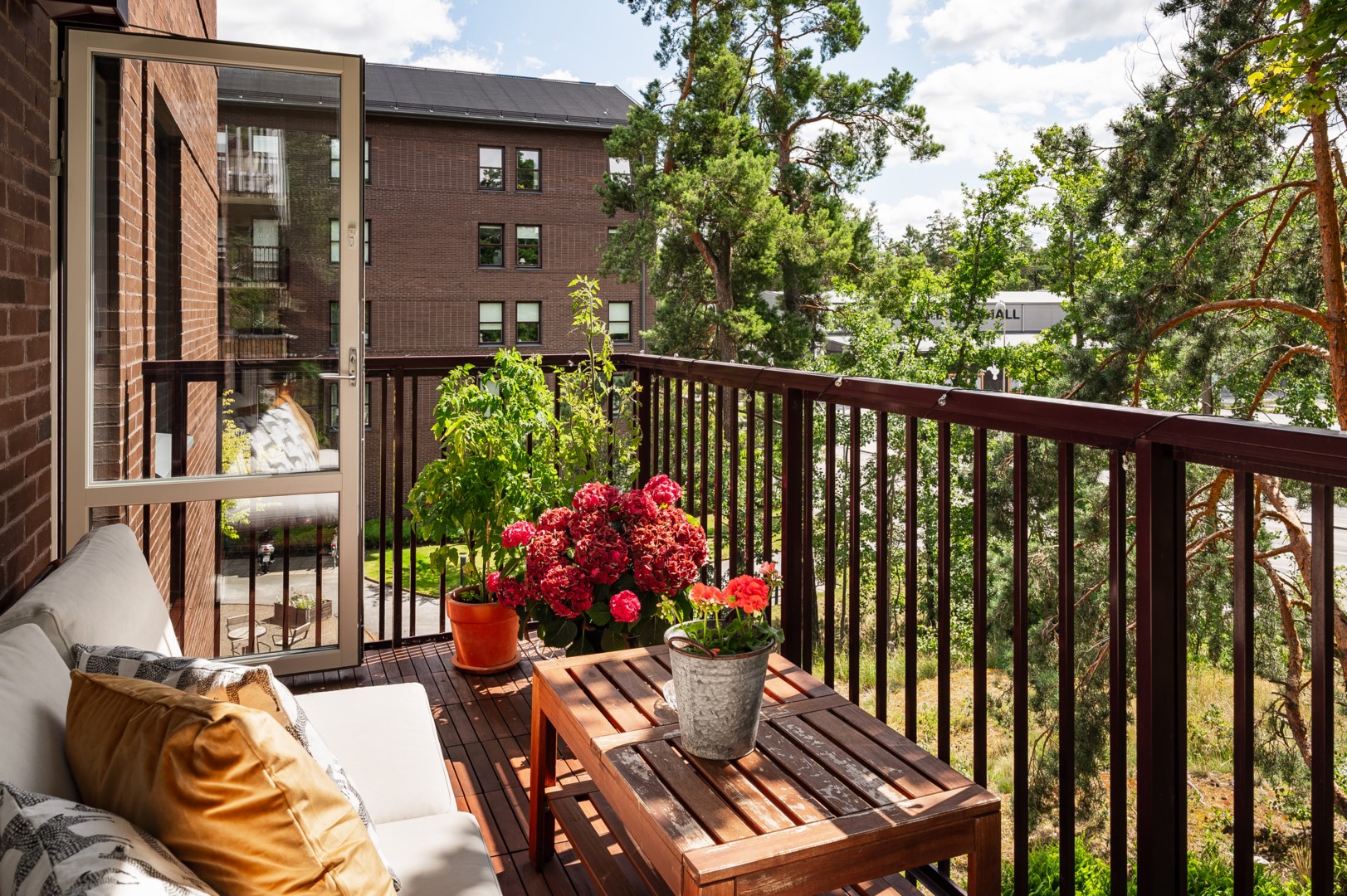 Bostadsbild från Tollare Ängsväg 24, Kommande i Tollare, Nacka