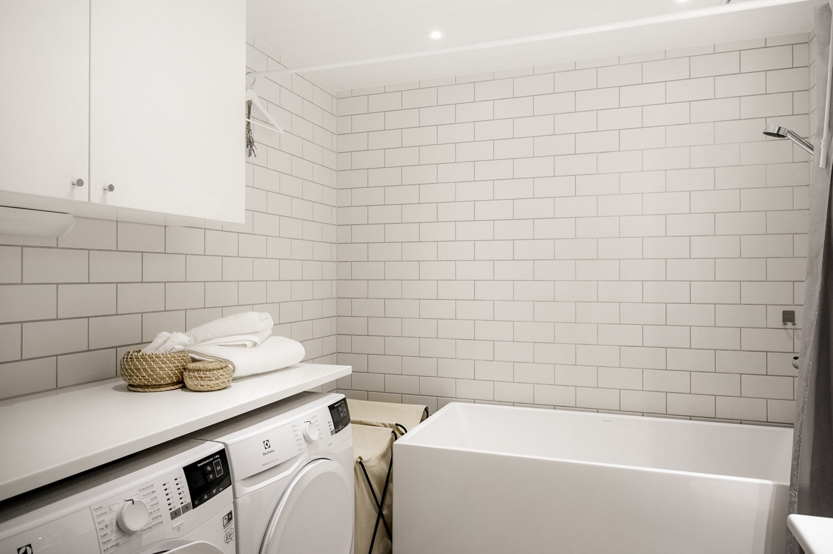 Bostadsbild från Tollare Ängsväg 24, Kommande i Tollare, Nacka