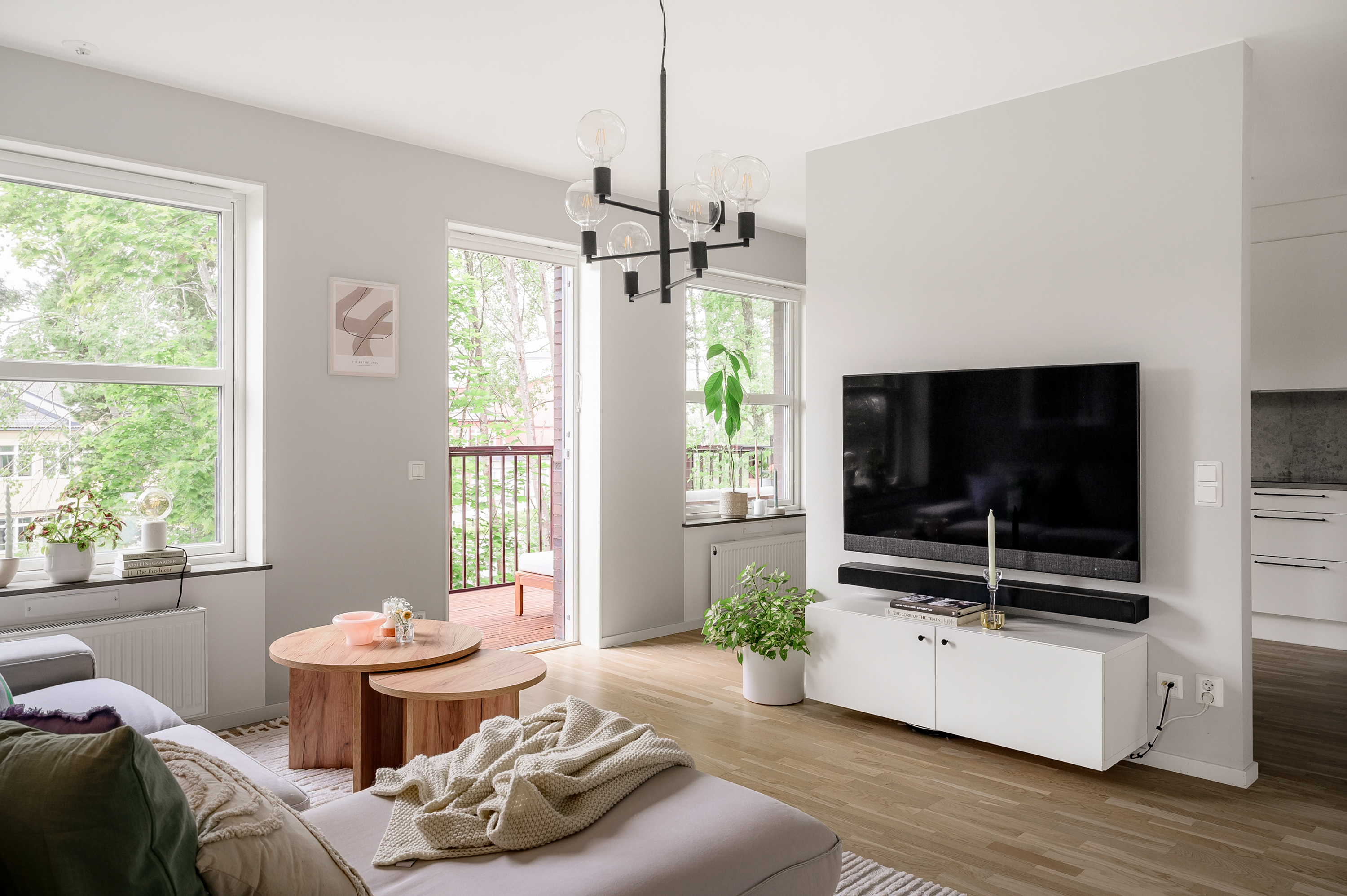 Bostadsbild från Tollare Ängsväg 24, Kommande i Tollare, Nacka