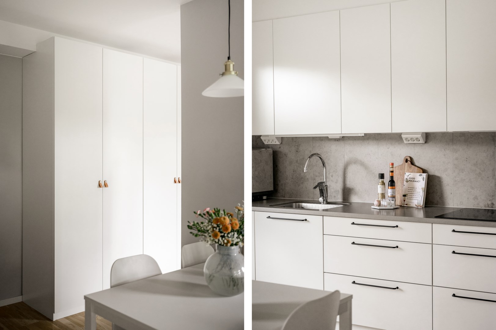 Bostadsbild från Tollare Ängsväg 24, Kommande i Tollare, Nacka