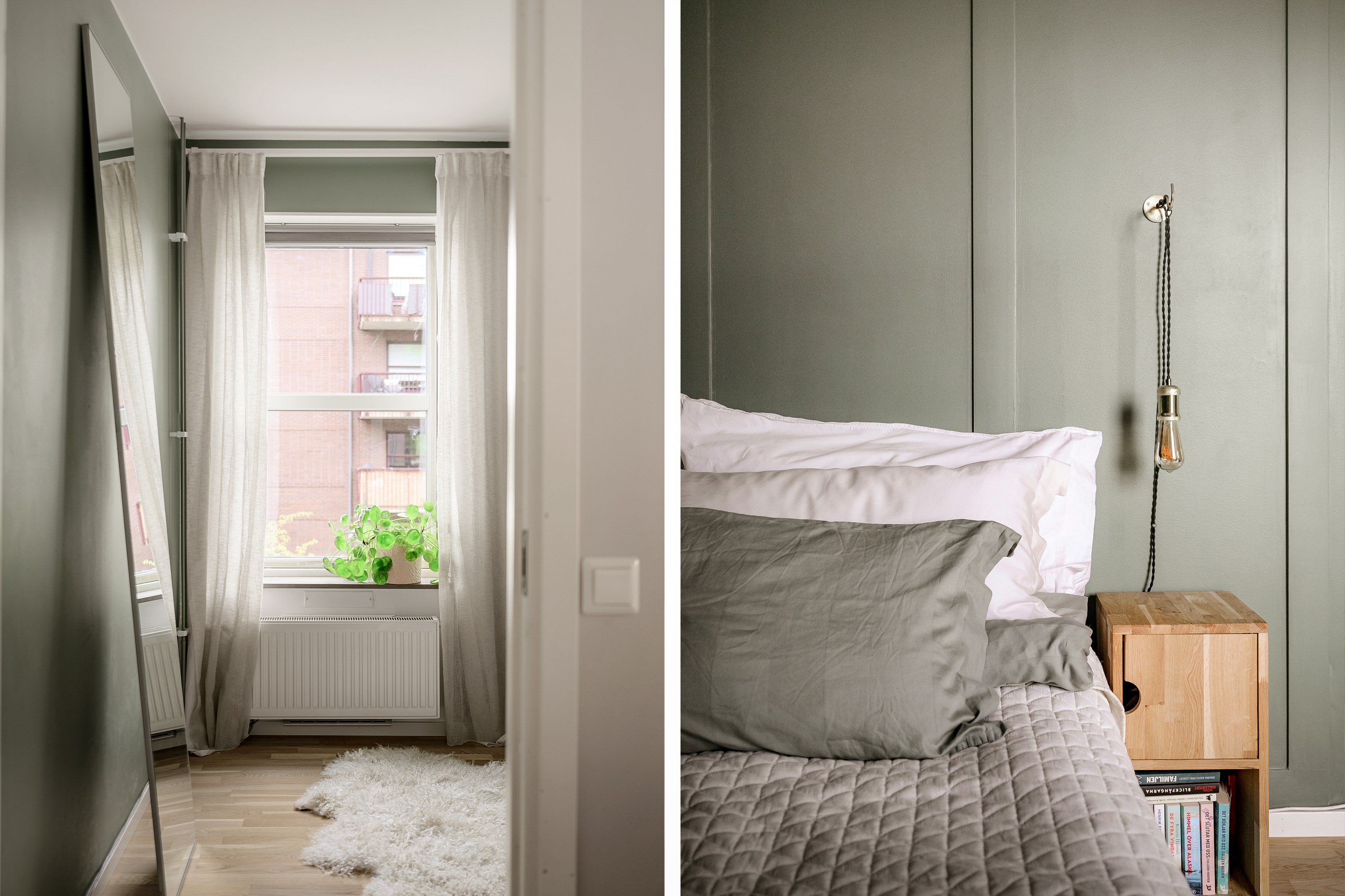 Bostadsbild från Tollare Ängsväg 24, Kommande i Tollare, Nacka