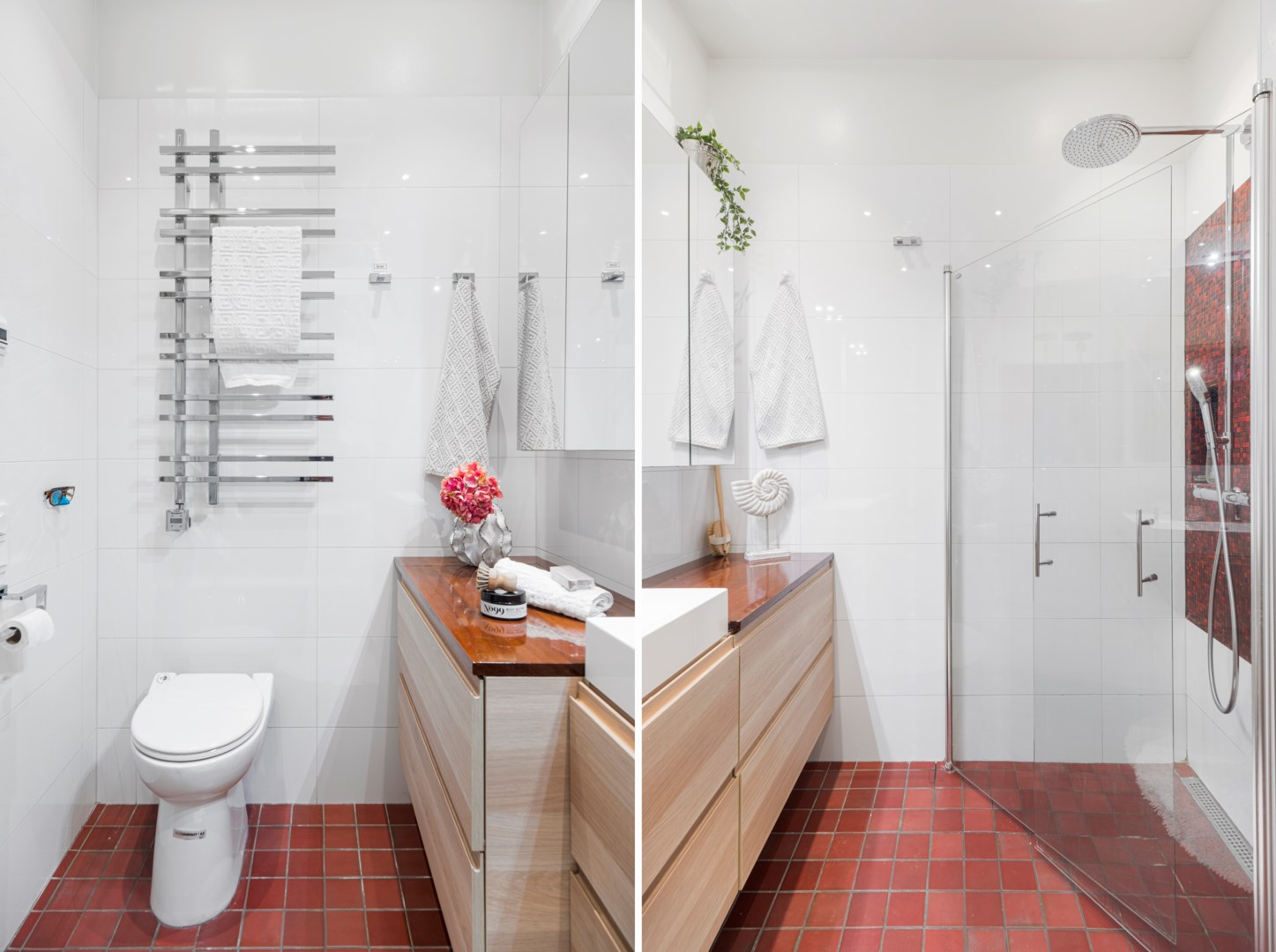 Bostadsbild från Kronobergsgatan 28, 2tr, Såld i Kungsholmen - Kungsholms strand, Stockholm