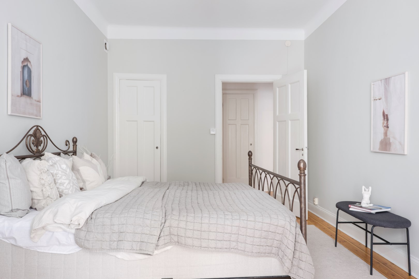 Bostadsbild från Kronobergsgatan 28, 2tr, Såld i Kungsholmen - Kungsholms strand, Stockholm