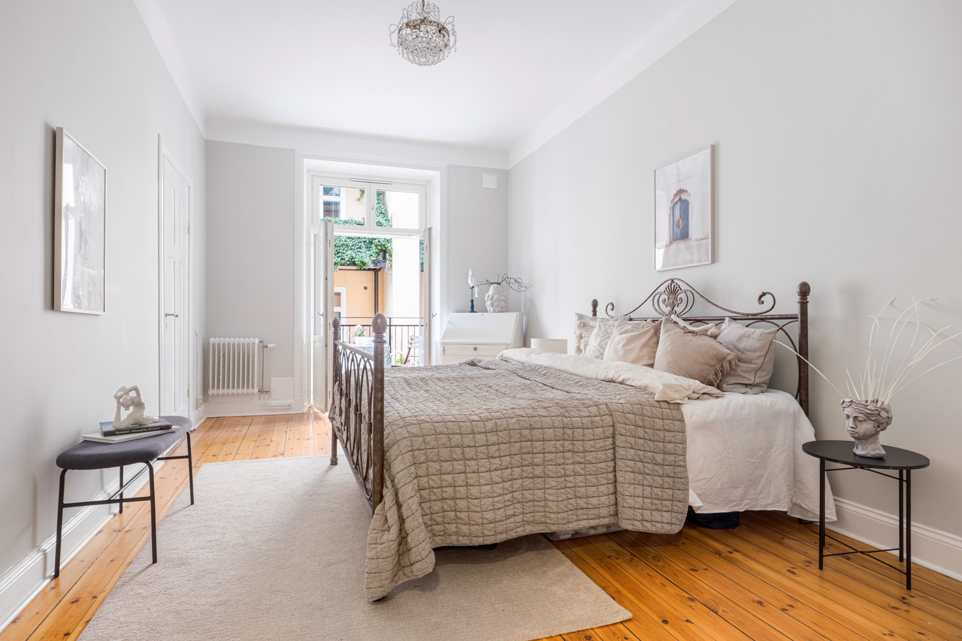 Bostadsbild från Kronobergsgatan 28, 2tr, Såld i Kungsholmen - Kungsholms strand, Stockholm