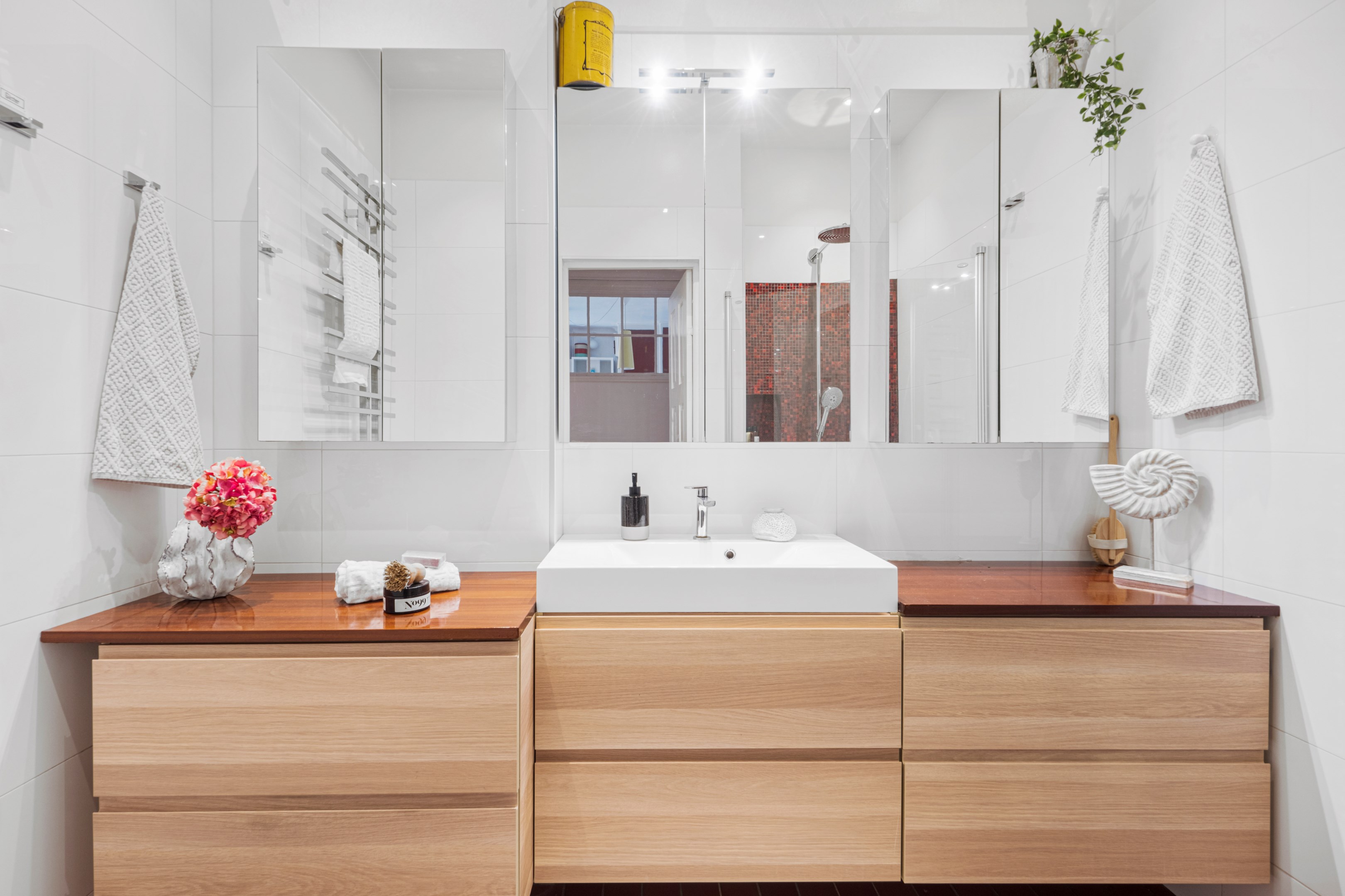 Bostadsbild från Kronobergsgatan 28, 2tr, Såld i Kungsholmen - Kungsholms strand, Stockholm