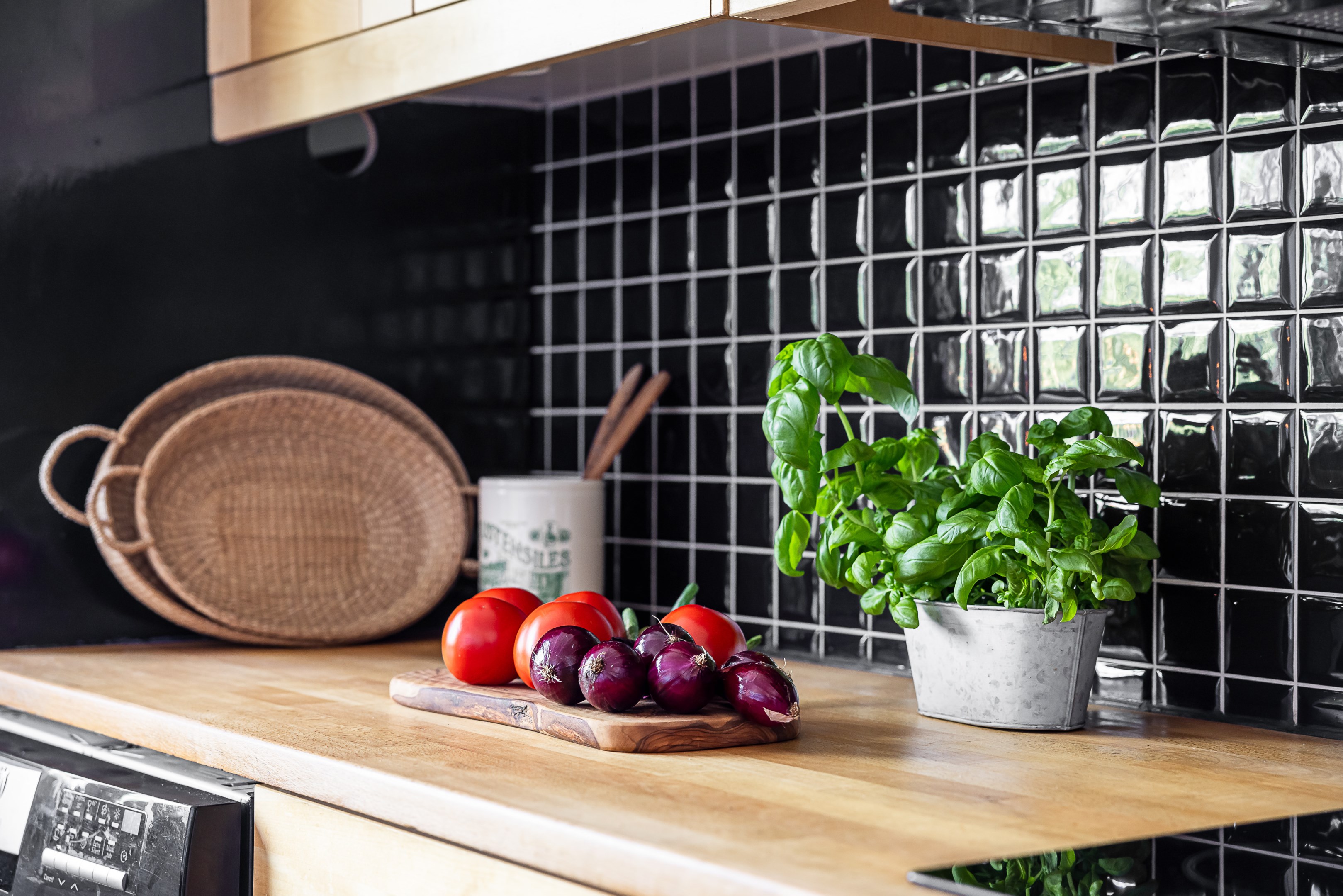 Bostadsbild från Karlsrogatan 81, Såld i Sommarro, Uppsala