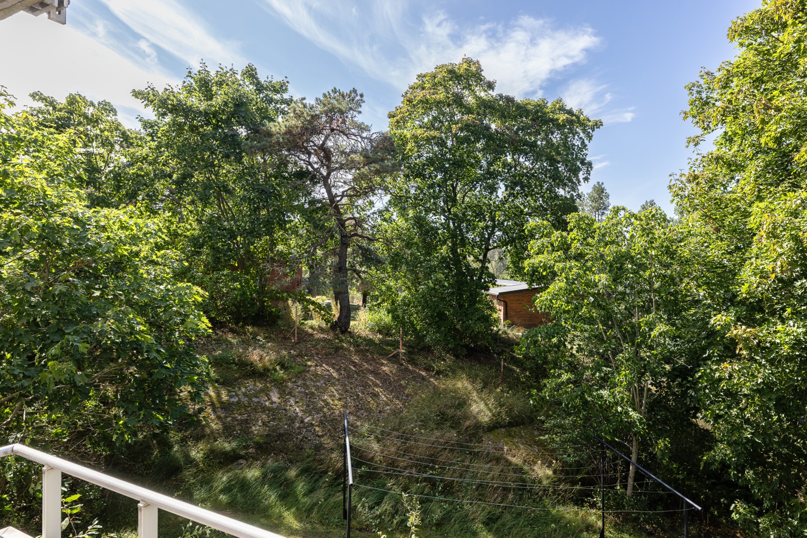 Bostadsbild från Karlsrogatan 81, Såld i Sommarro, Uppsala