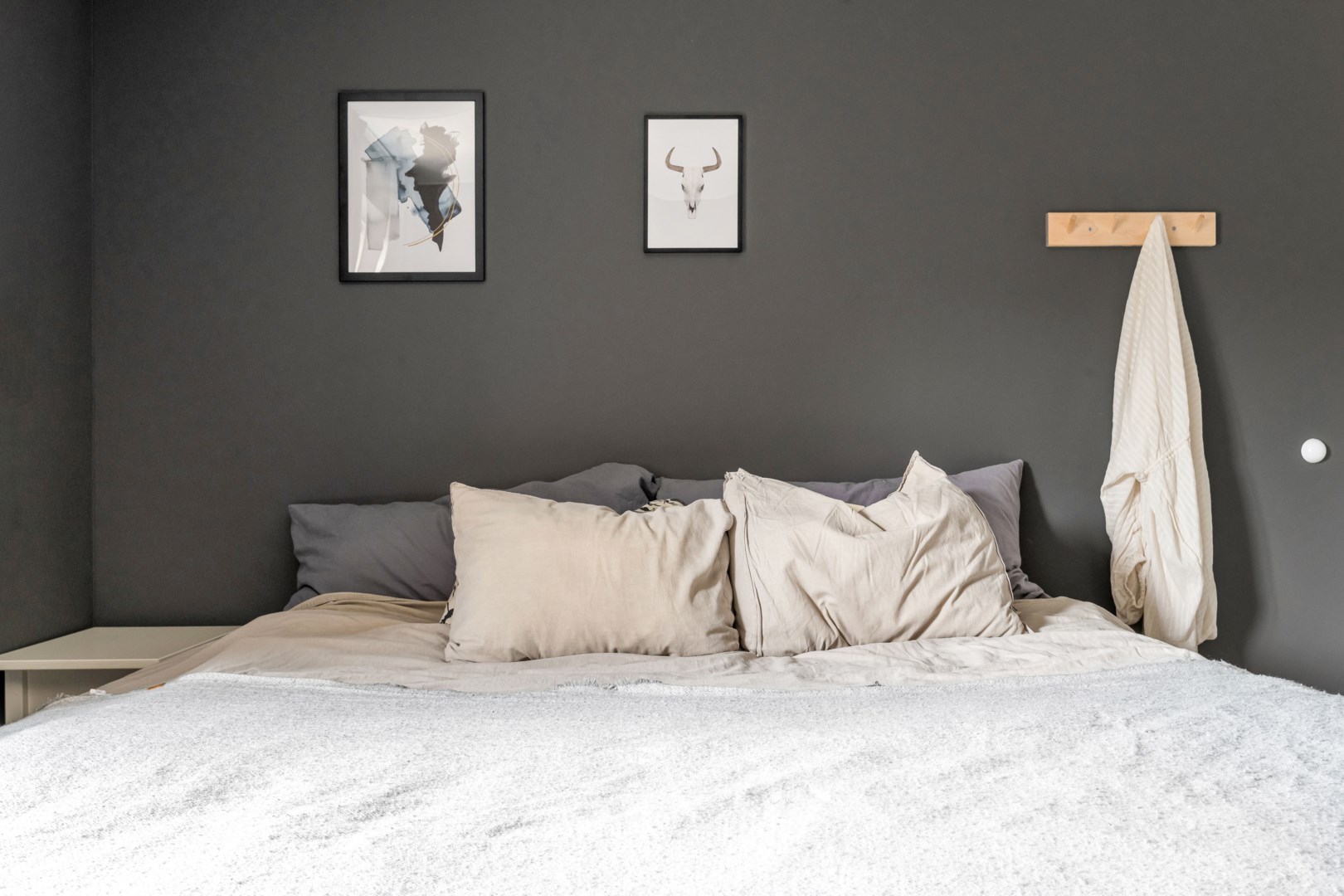 Bostadsbild från Åskmolnsvägen 95, Såld i Storvreta, Uppsala