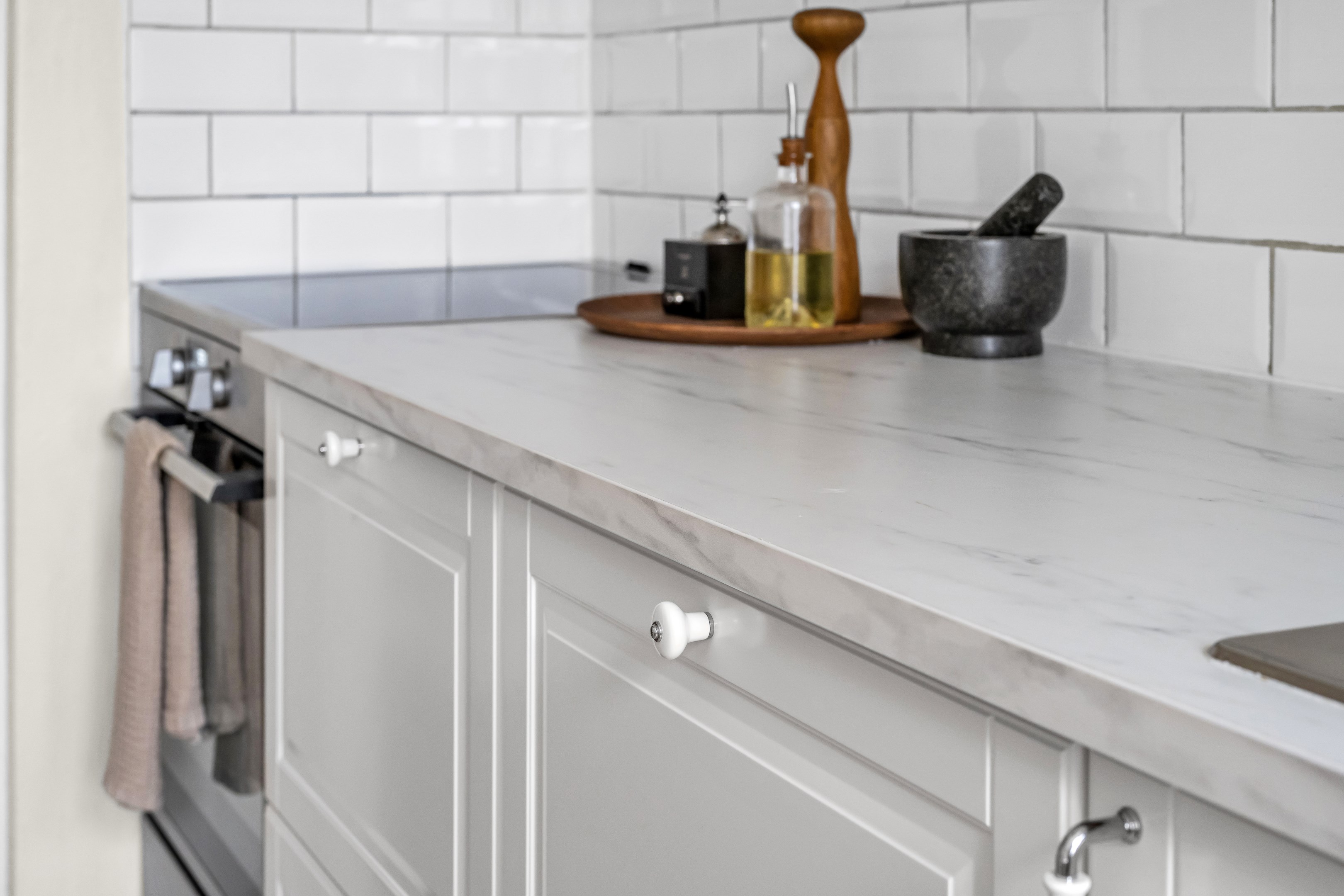 Bostadsbild från Ringgatan 16B, Såld i Luthagen, Uppsala