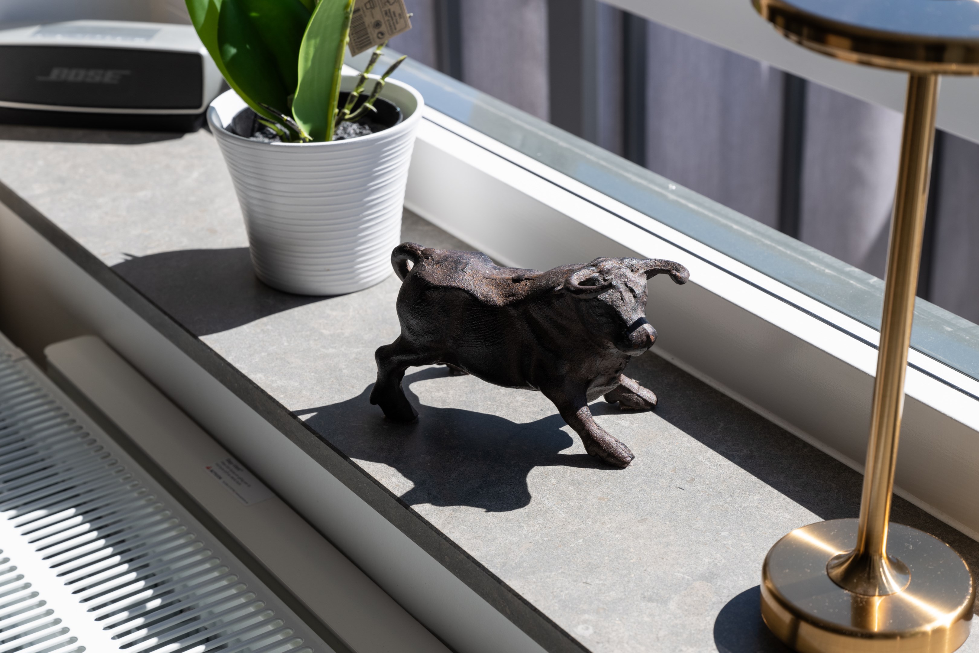 Bostadsbild från Vinnarcirkeln 27, Såld i Täby Park, Täby