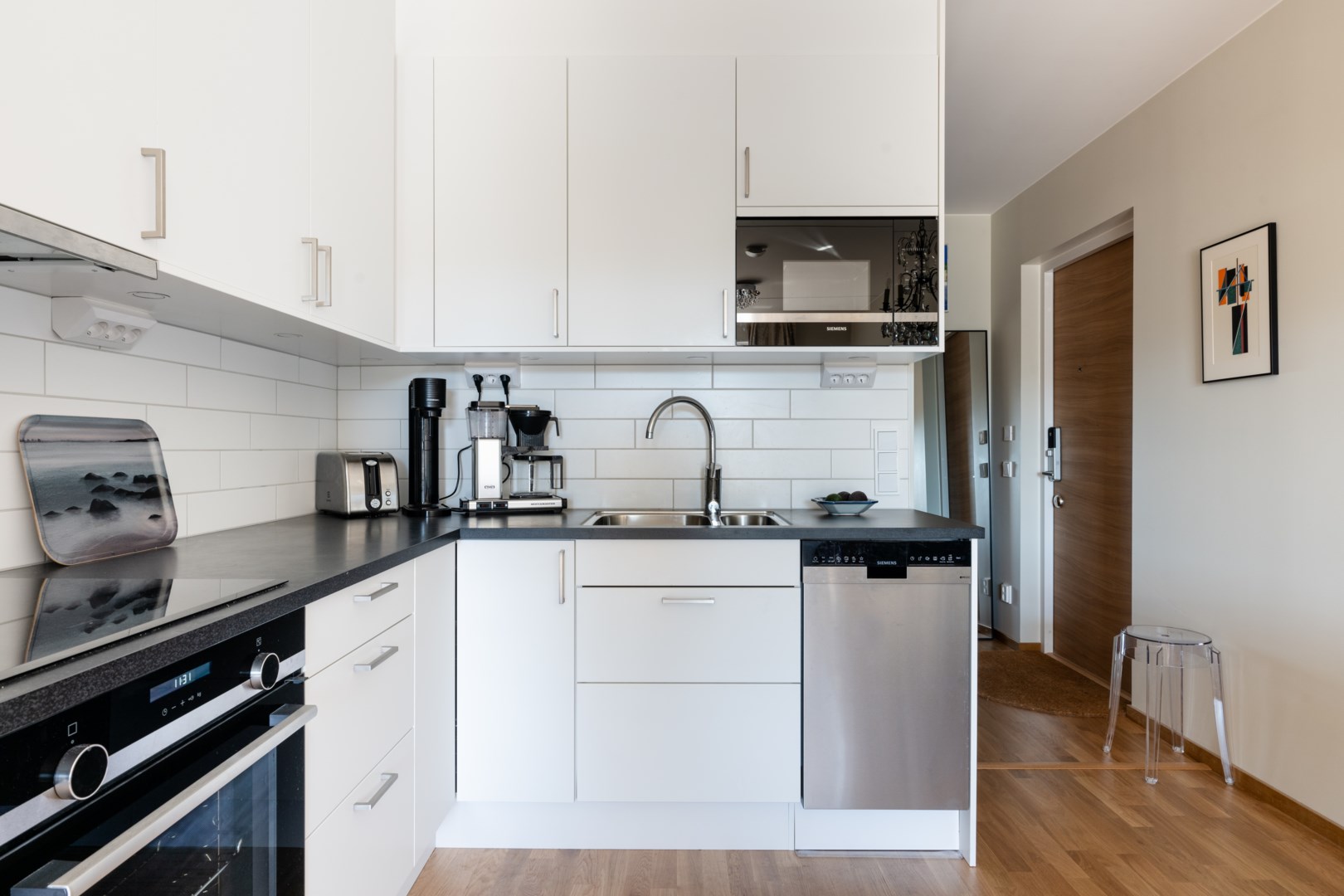 Bostadsbild från Vinnarcirkeln 27, Såld i Täby Park, Täby