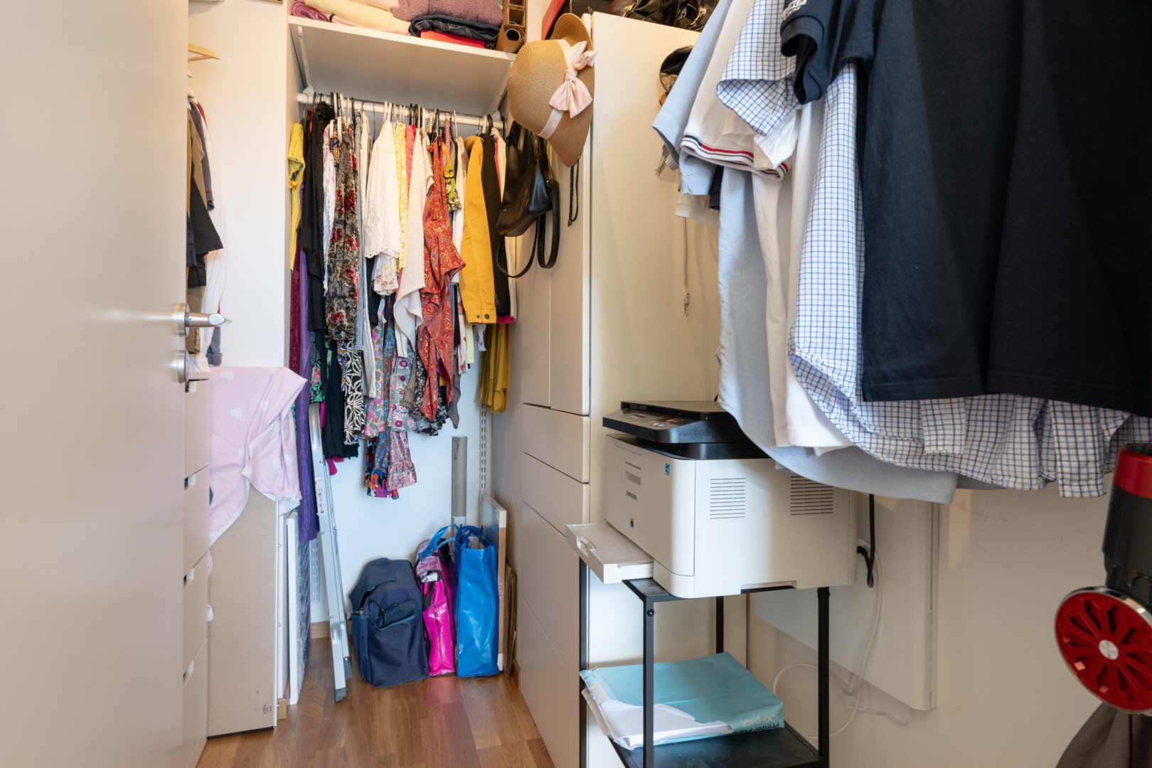 Bostadsbild från Vinnarcirkeln 27, Såld i Täby Park, Täby