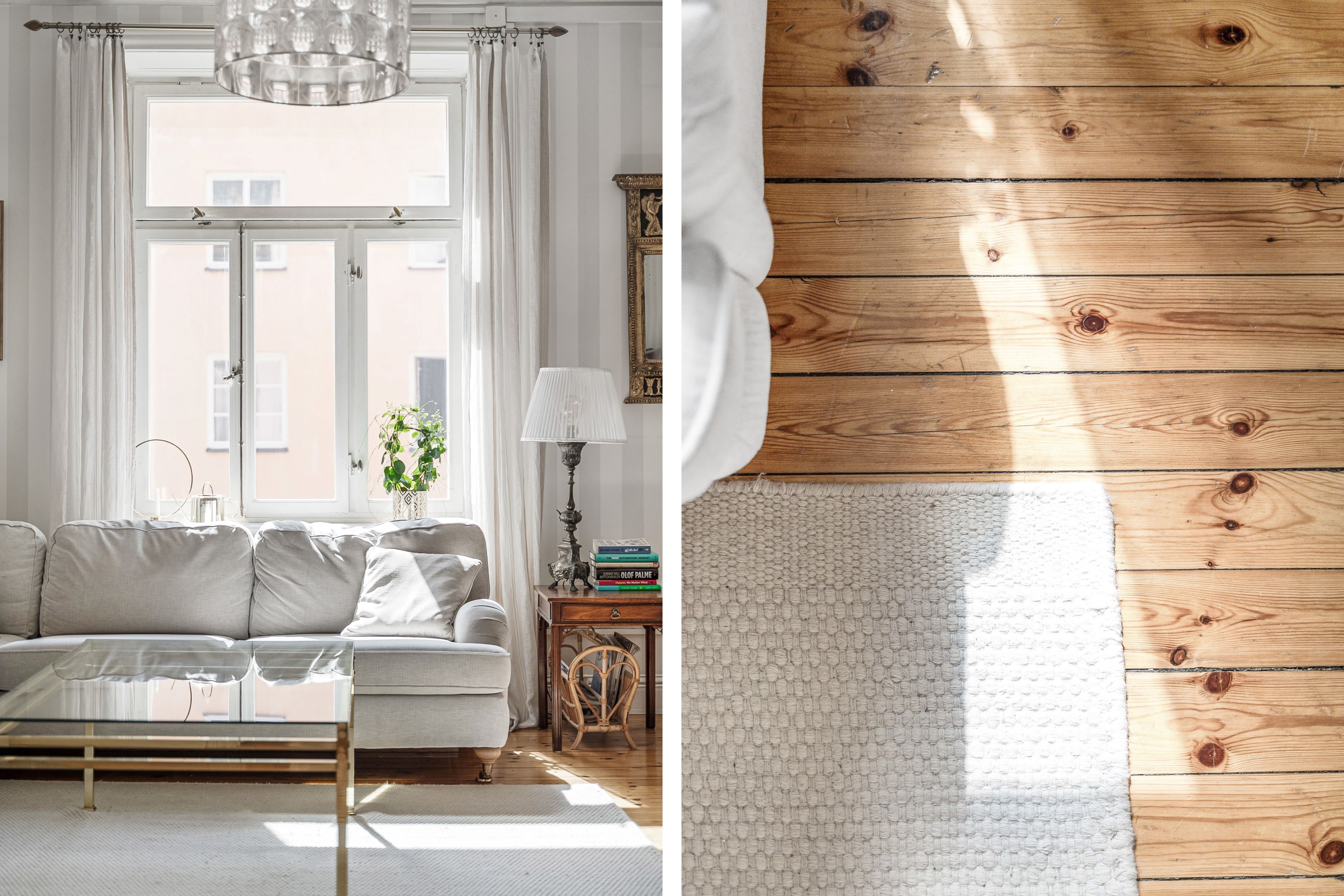 Bostadsbild från Rörstrandsgatan 22, 3 tr, Kommande i Vasastan - Birkastan, Stockholm