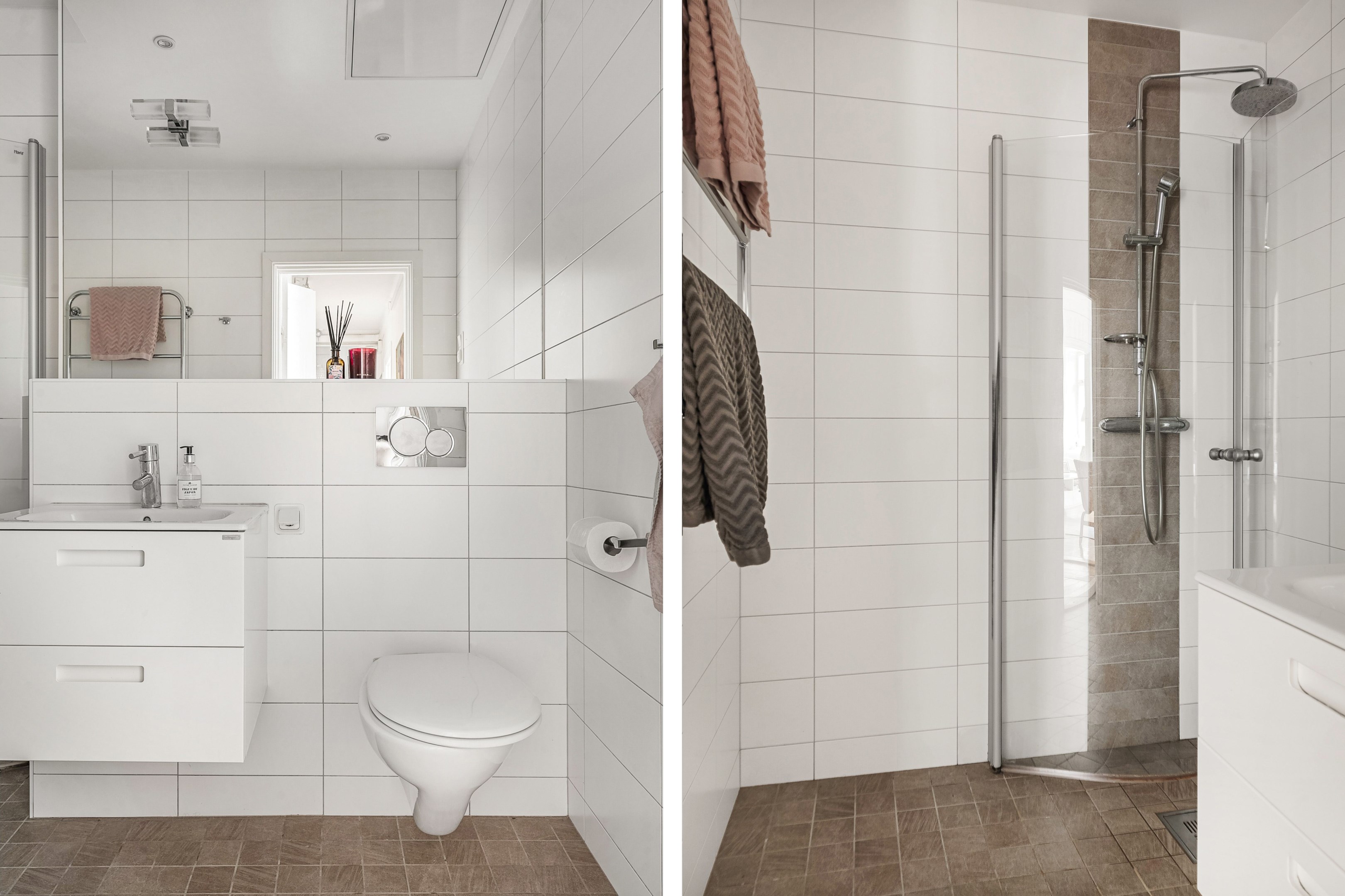 Bostadsbild från Rörstrandsgatan 22, 3 tr, Kommande i Vasastan - Birkastan, Stockholm