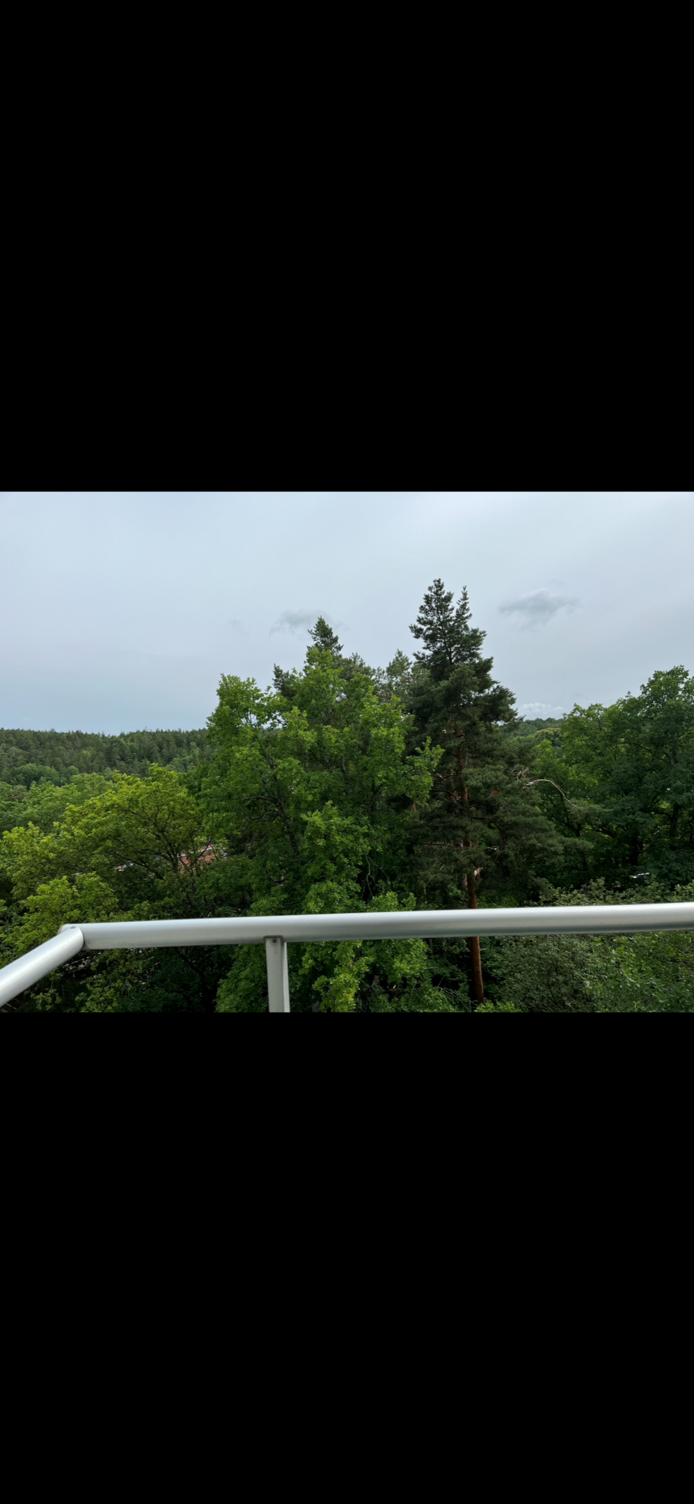 Bostadsbild från Atlasvägen 41, Såld i Sickla, Nacka