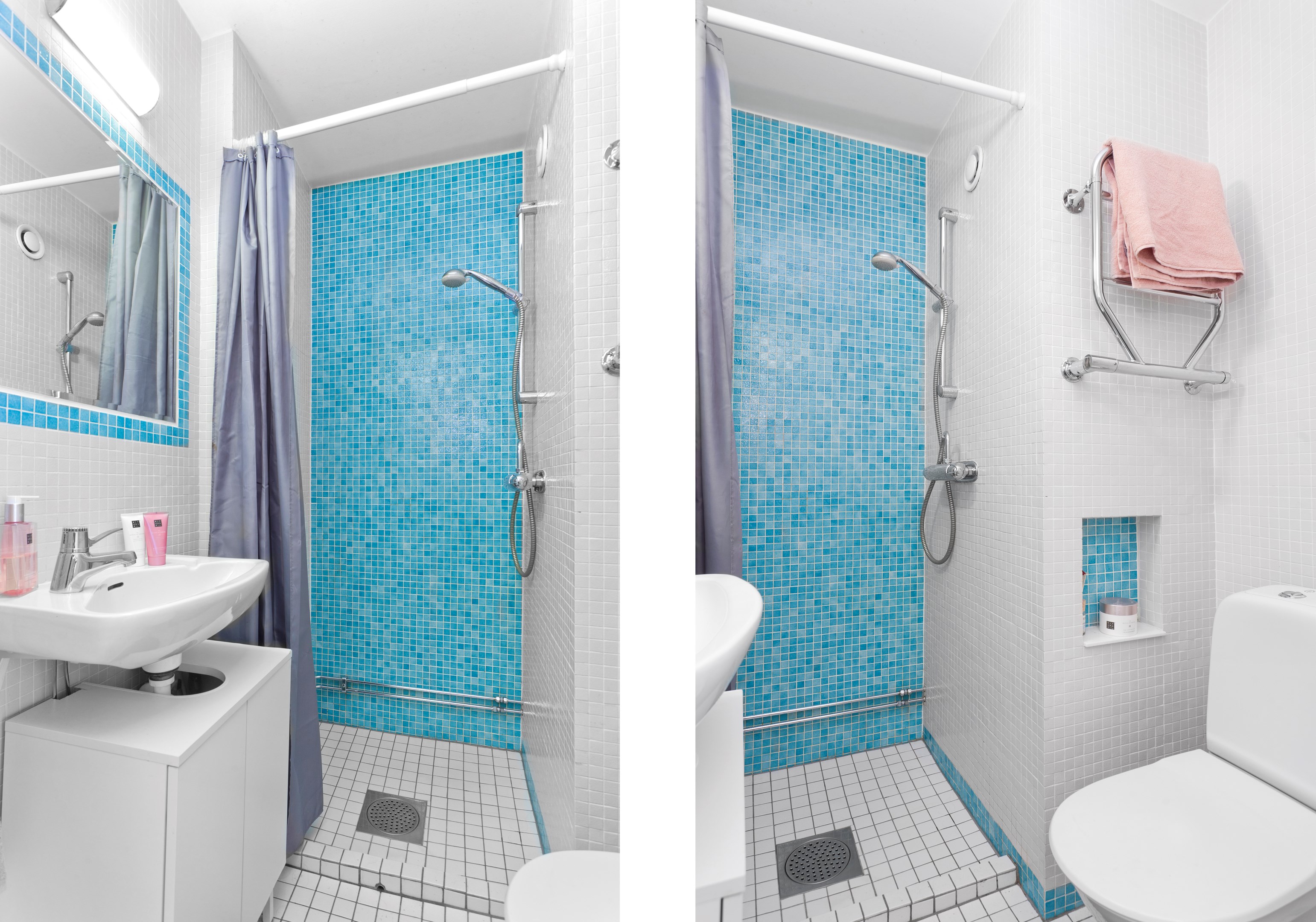 Bostadsbild från Runiusgatan 9, vån 1, Såld i Kungsholmen - Fredhäll, Stockholm