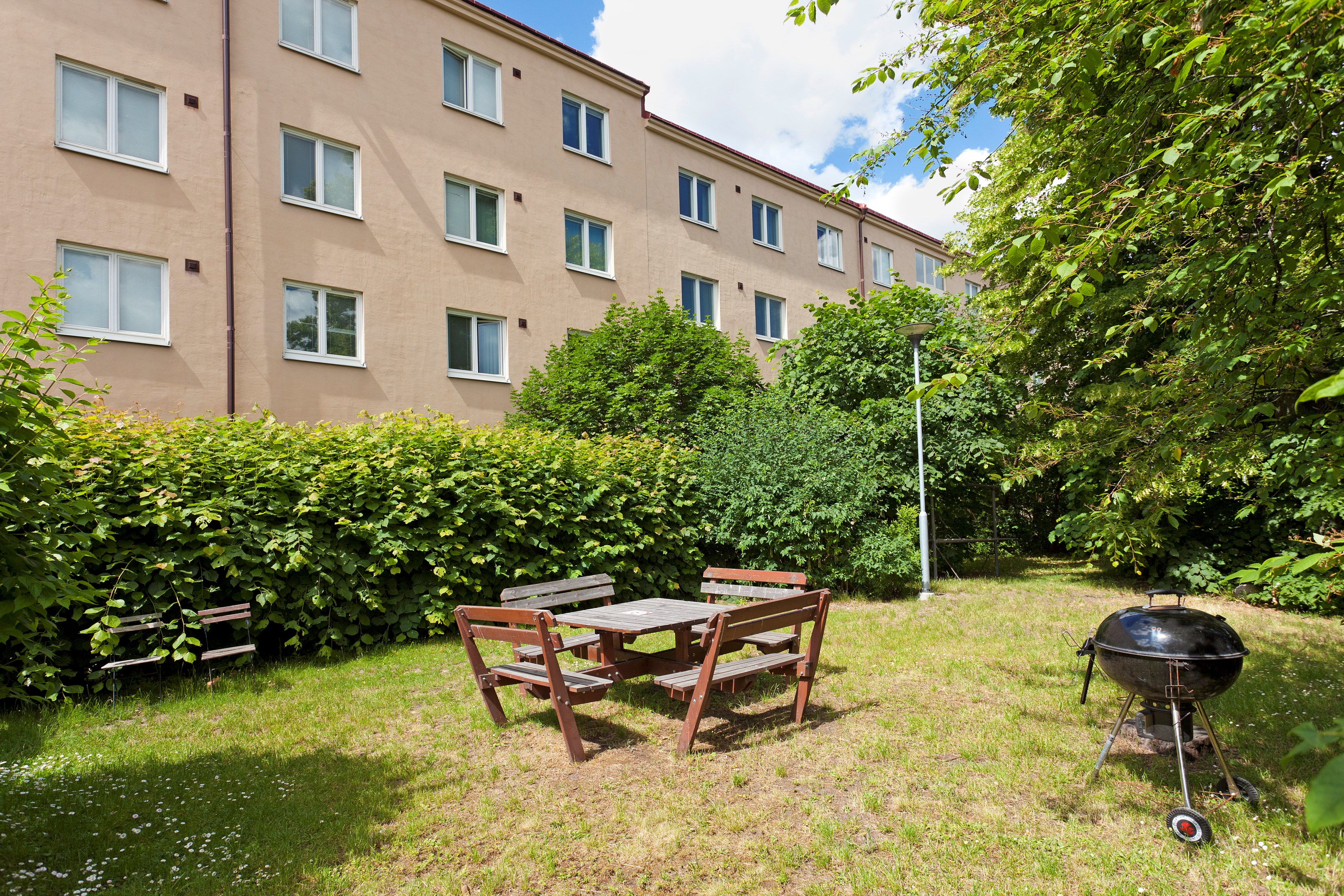 Bostadsbild från Runiusgatan 9, vån 1, Såld i Kungsholmen - Fredhäll, Stockholm