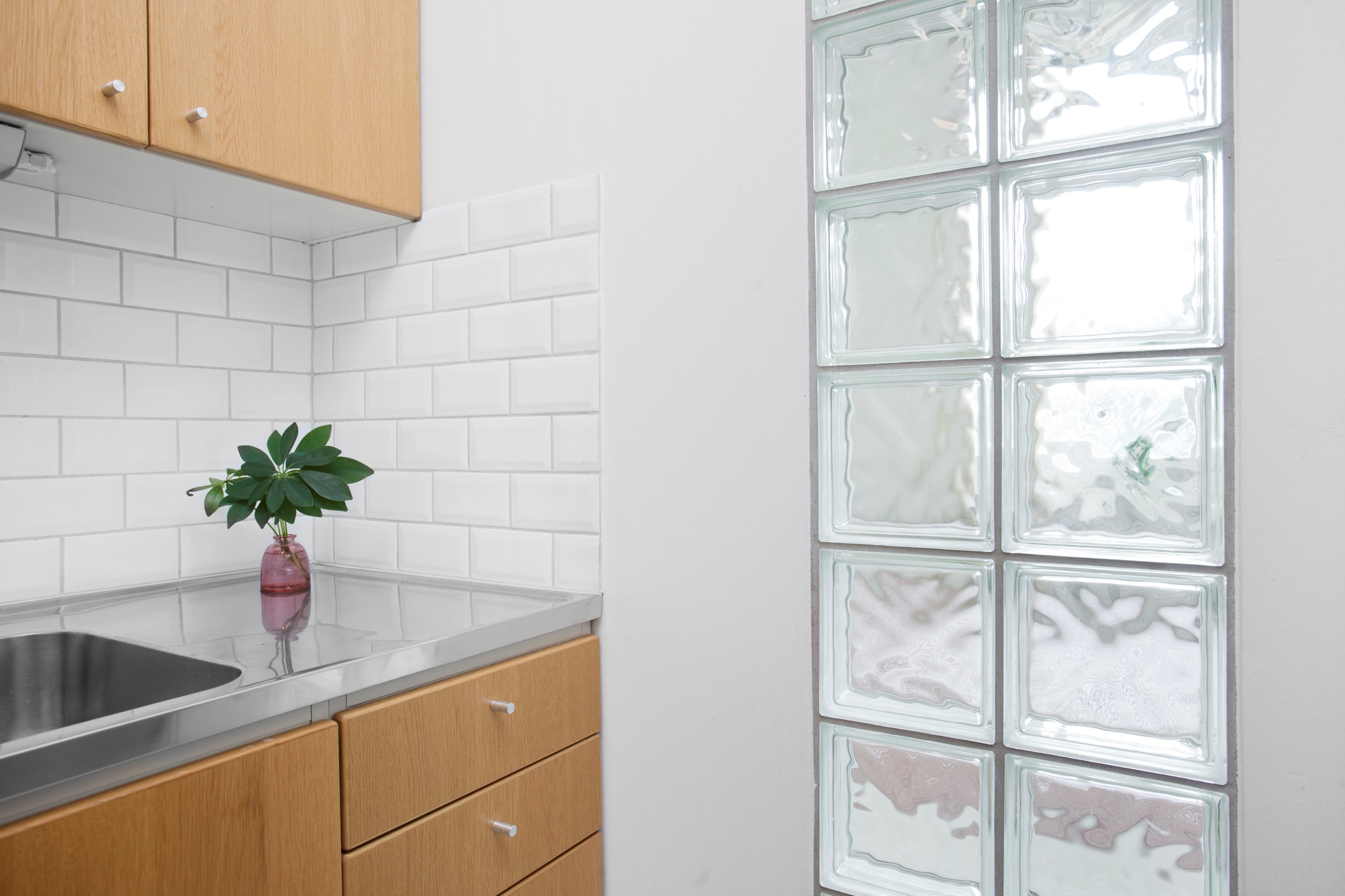 Bostadsbild från Runiusgatan 9, vån 1, Såld i Kungsholmen - Fredhäll, Stockholm