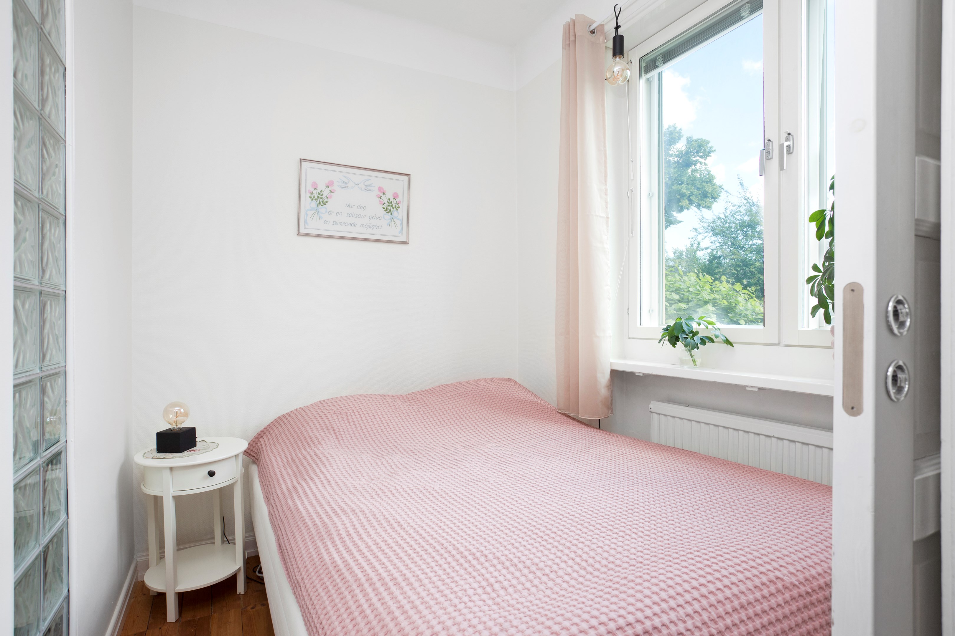 Bostadsbild från Runiusgatan 9, vån 1, Såld i Kungsholmen - Fredhäll, Stockholm