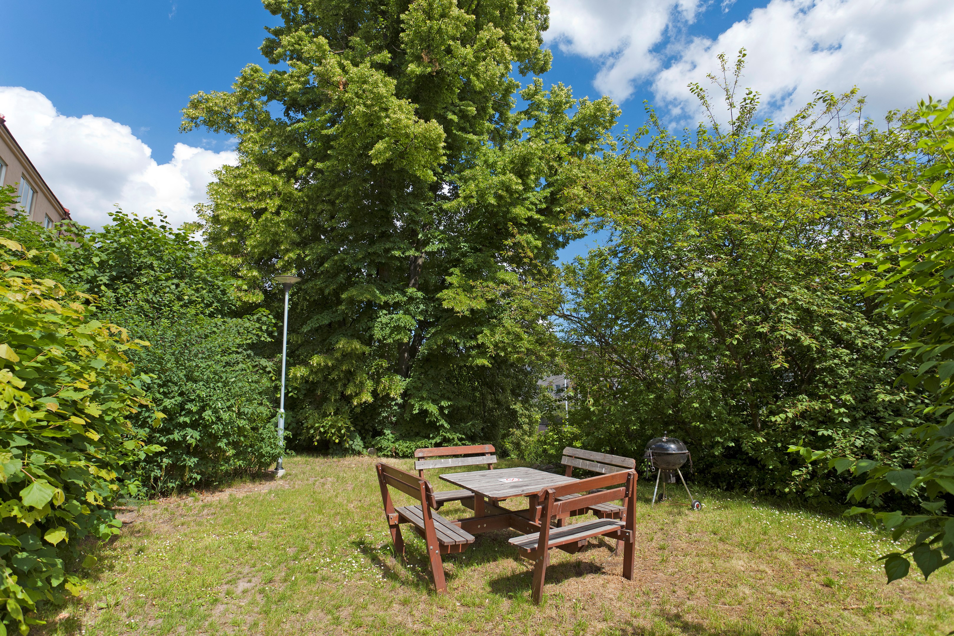 Bostadsbild från Runiusgatan 9, vån 1, Såld i Kungsholmen - Fredhäll, Stockholm